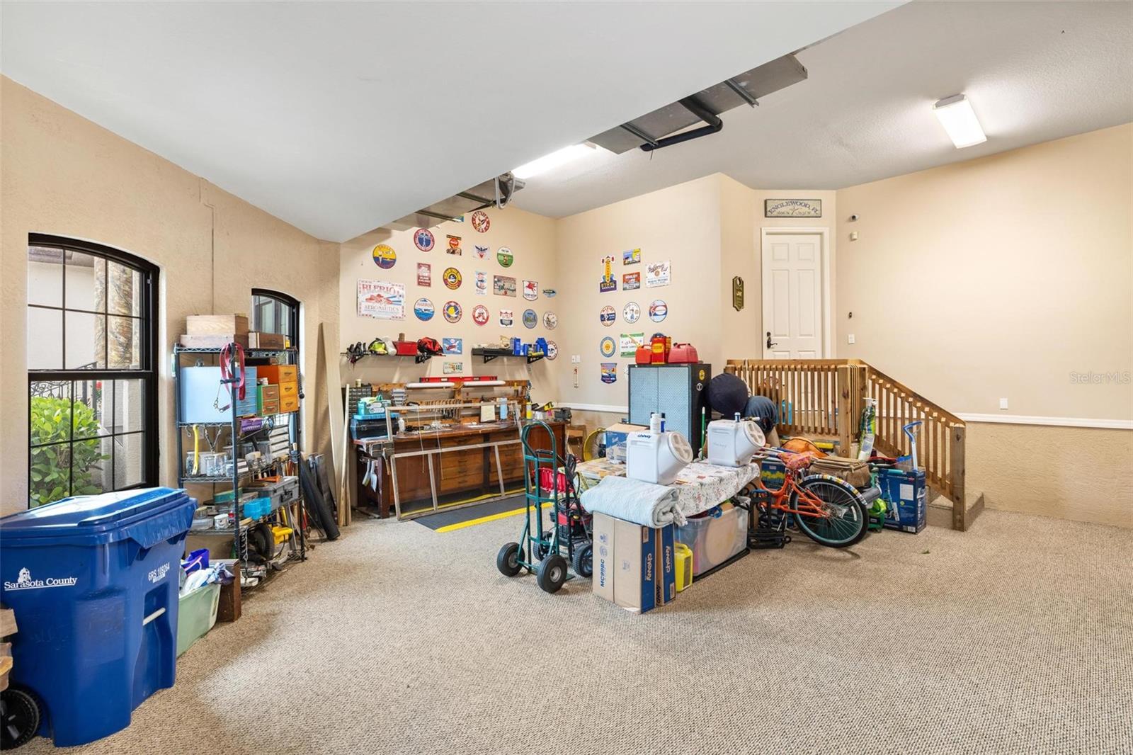 Image 55 of 92 For 1415 Bayshore Drive