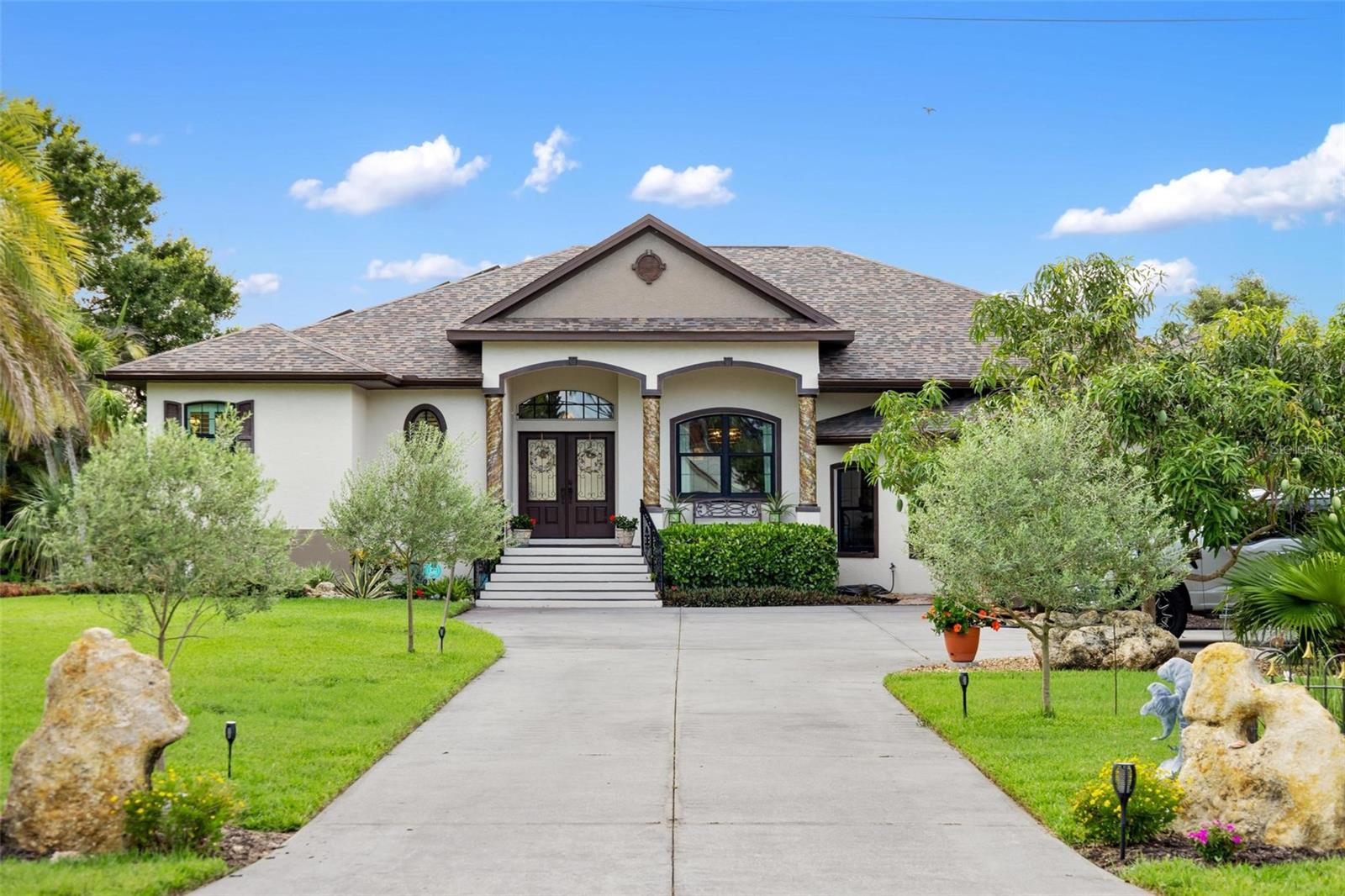 Image 58 of 92 For 1415 Bayshore Drive