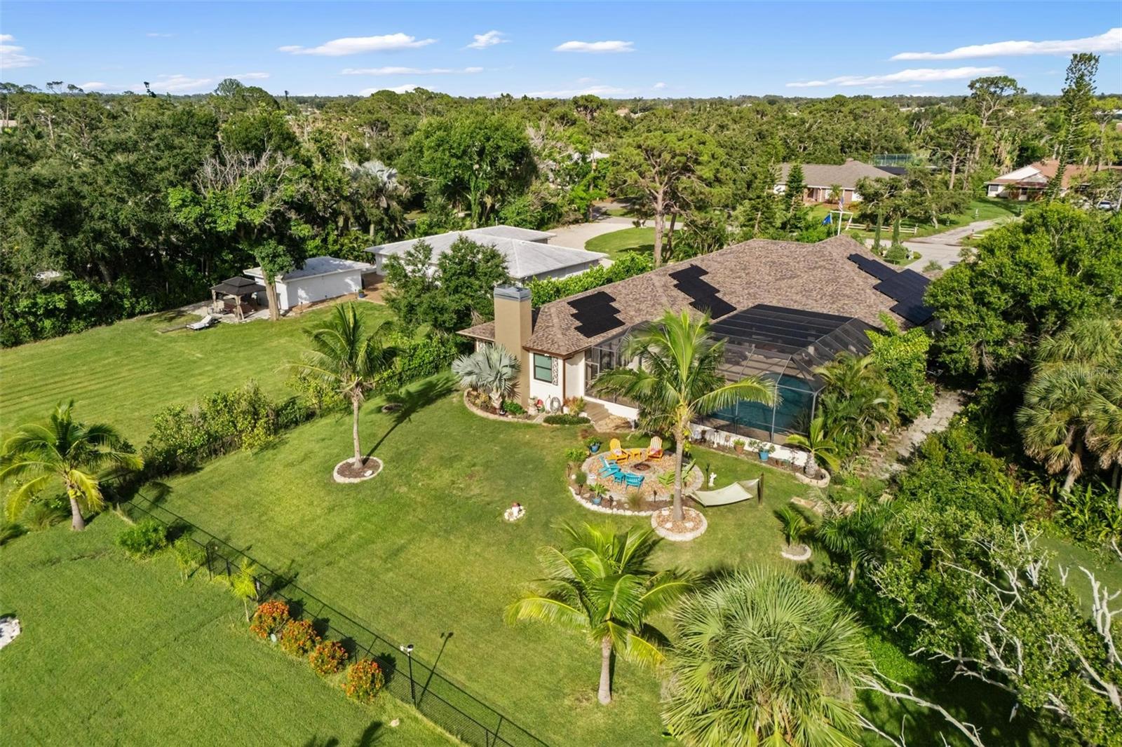 Image 61 of 92 For 1415 Bayshore Drive