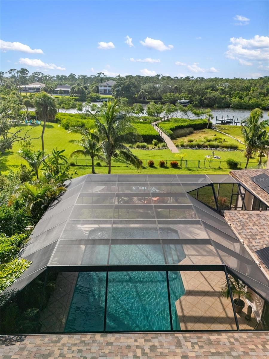 Image 63 of 92 For 1415 Bayshore Drive