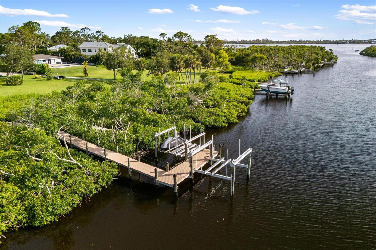 Image 66 of 92 For 1415 Bayshore Drive