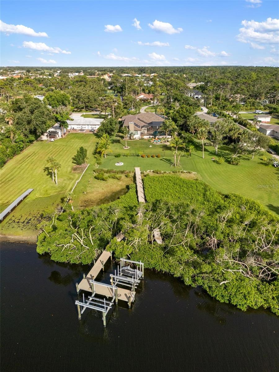 Image 67 of 92 For 1415 Bayshore Drive