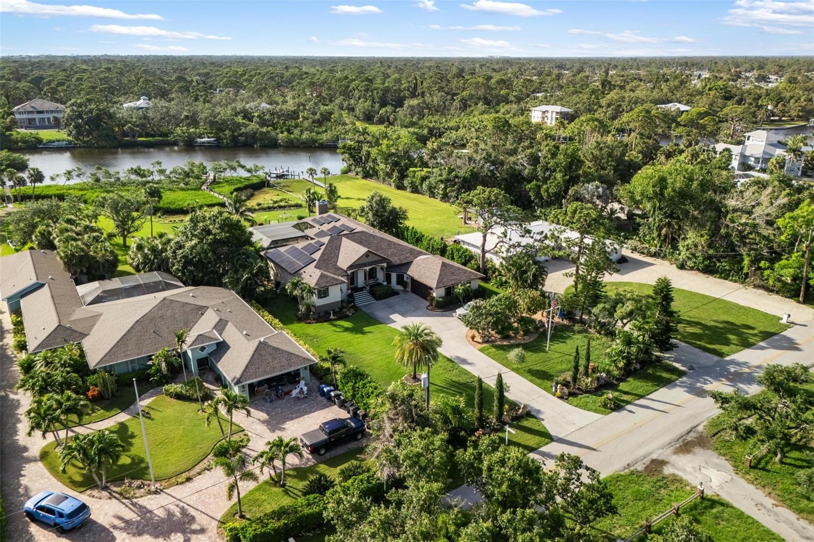 Image 69 of 92 For 1415 Bayshore Drive