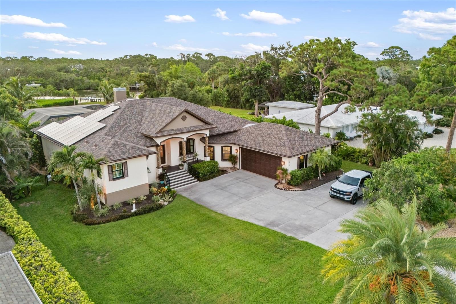 Image 70 of 92 For 1415 Bayshore Drive