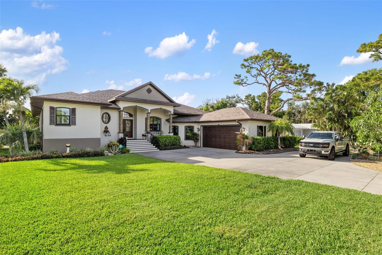 Image 72 of 92 For 1415 Bayshore Drive