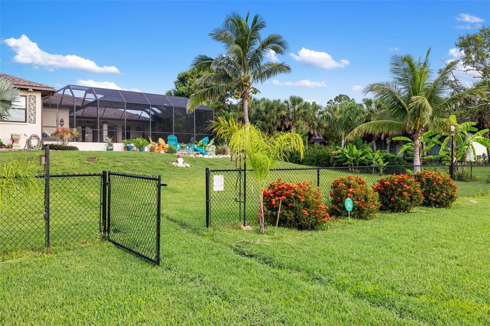 Image 75 of 92 For 1415 Bayshore Drive