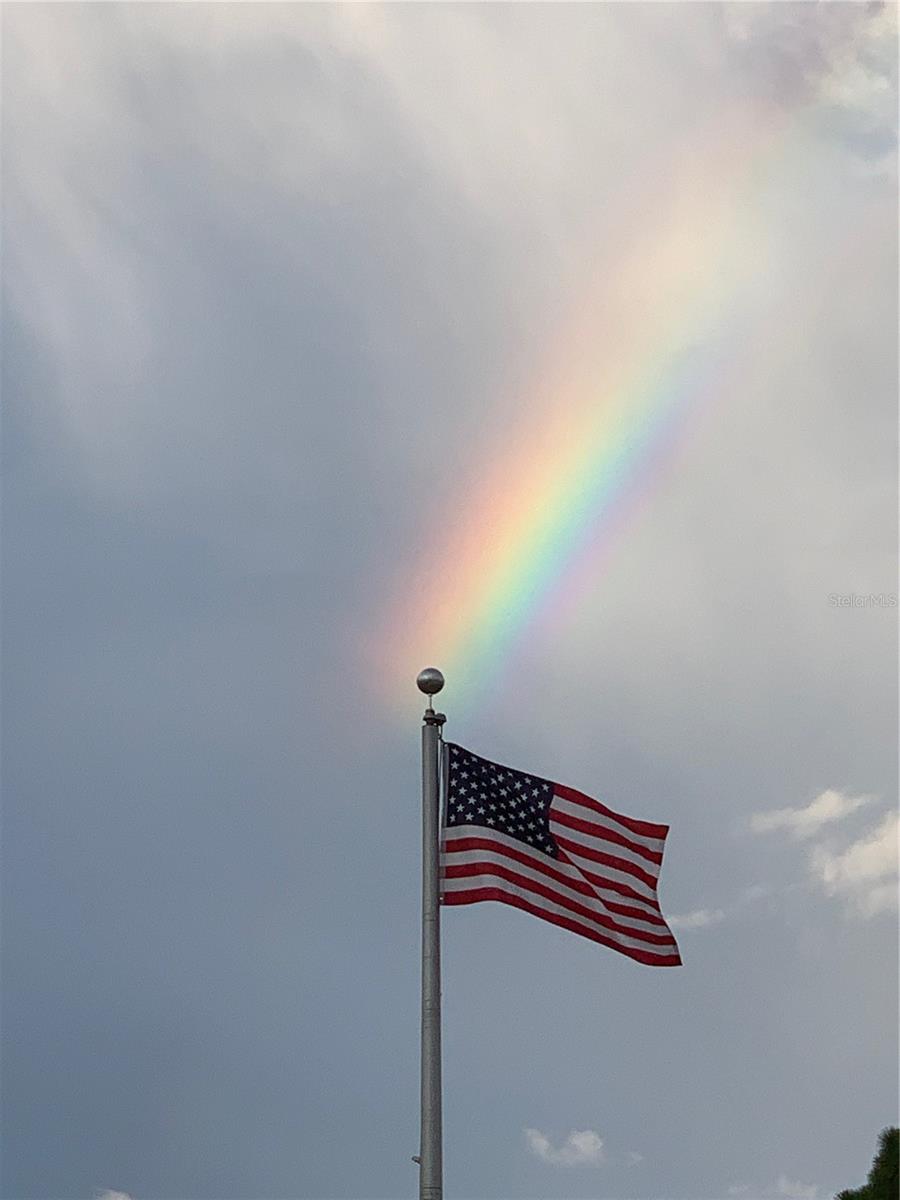 Image 78 of 92 For 1415 Bayshore Drive