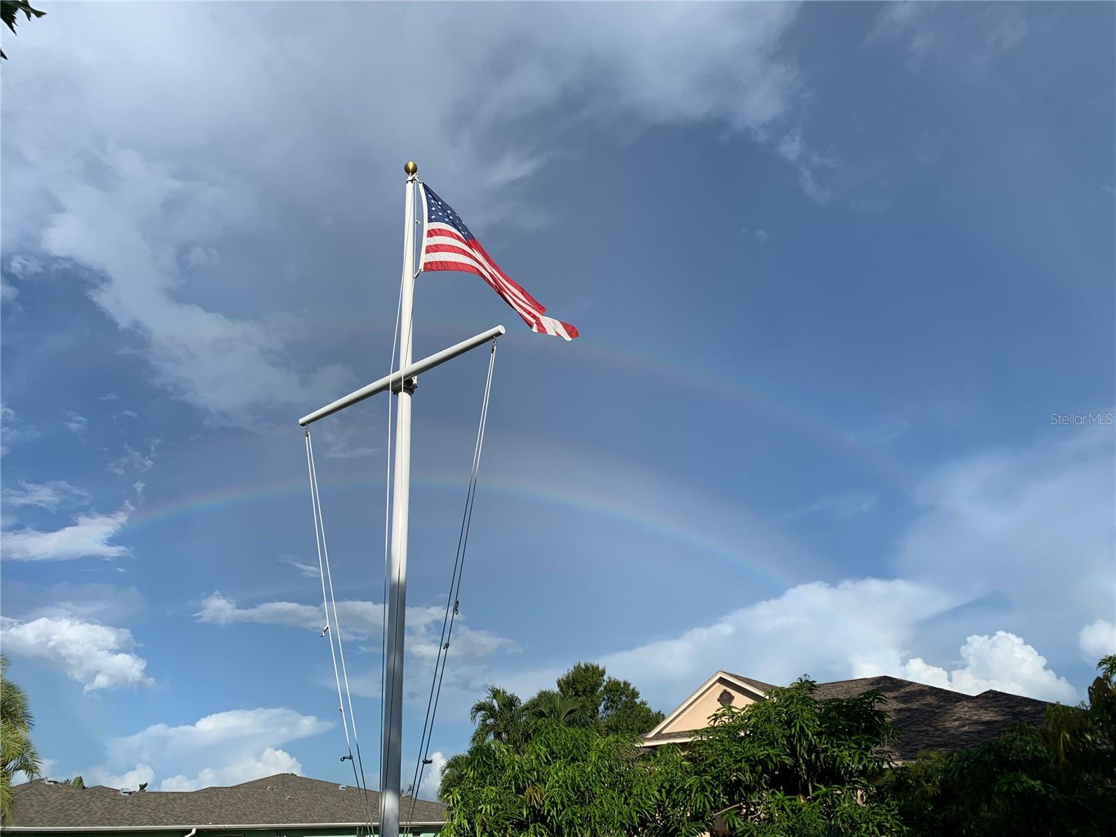 Image 79 of 92 For 1415 Bayshore Drive