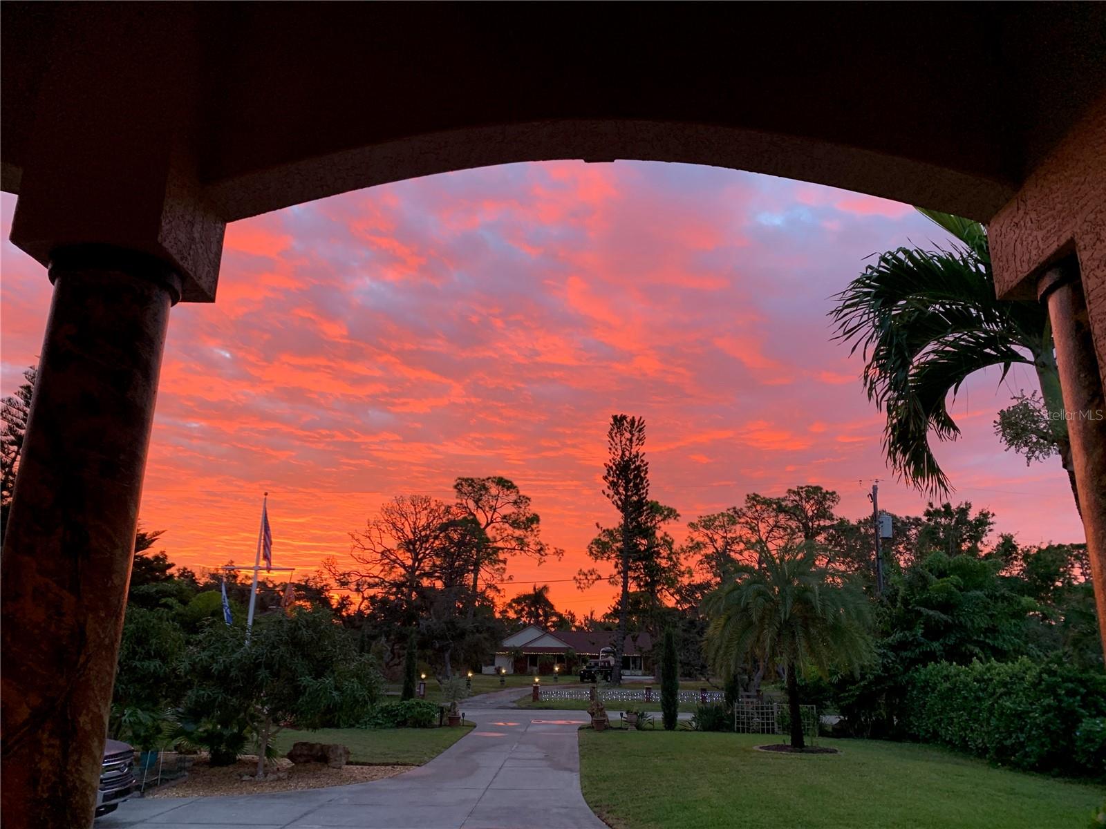 Image 81 of 92 For 1415 Bayshore Drive