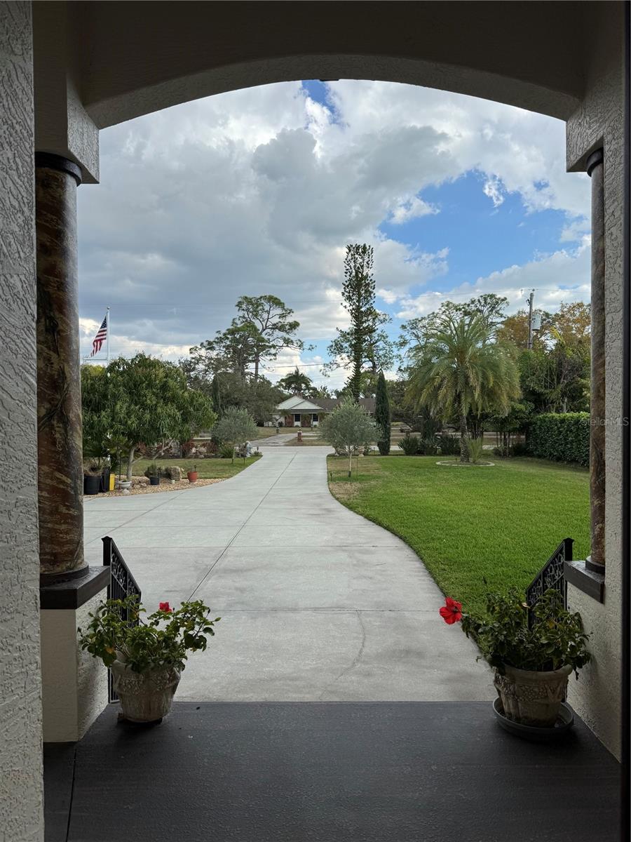 Image 83 of 92 For 1415 Bayshore Drive