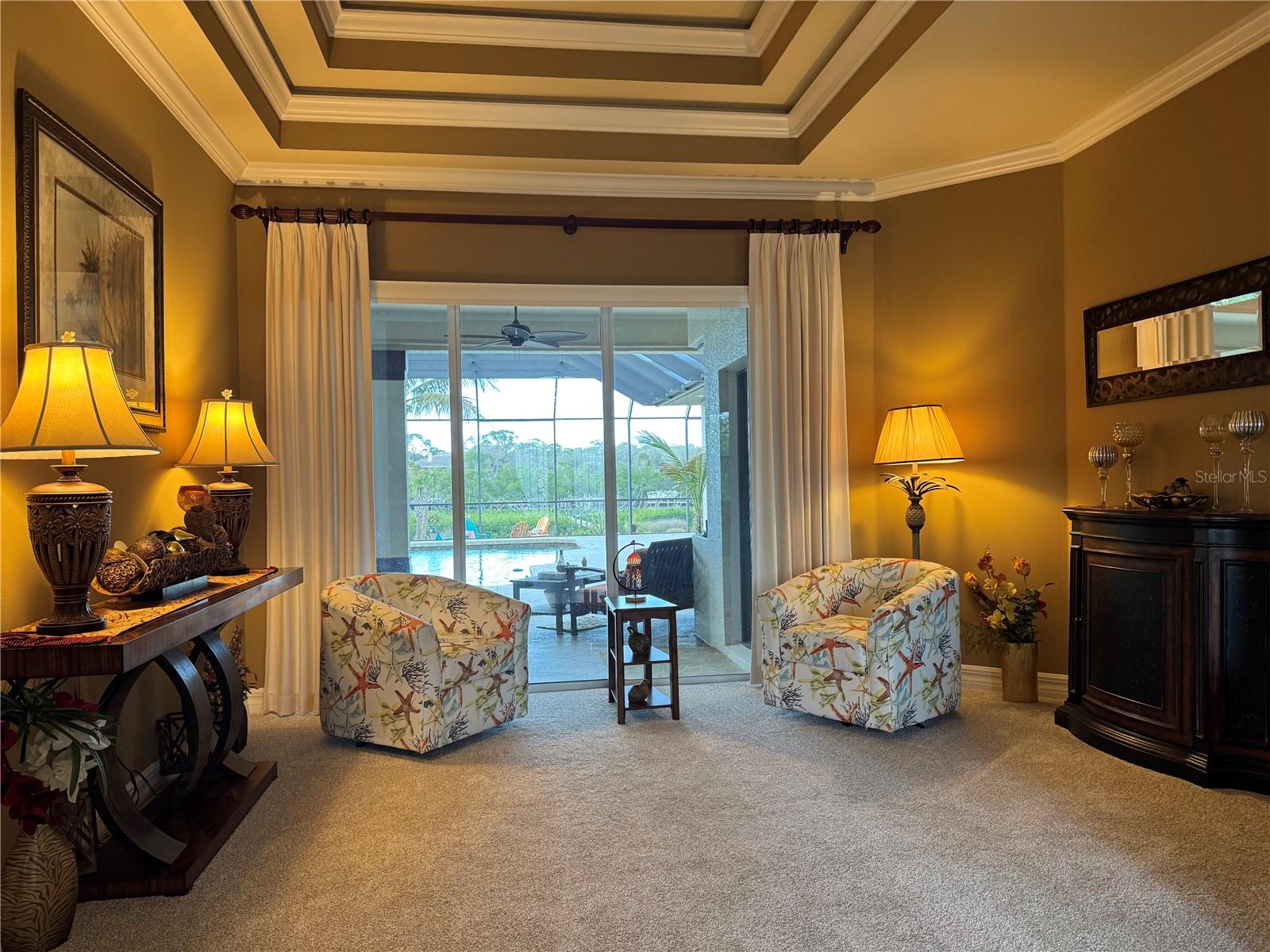 Image 85 of 92 For 1415 Bayshore Drive