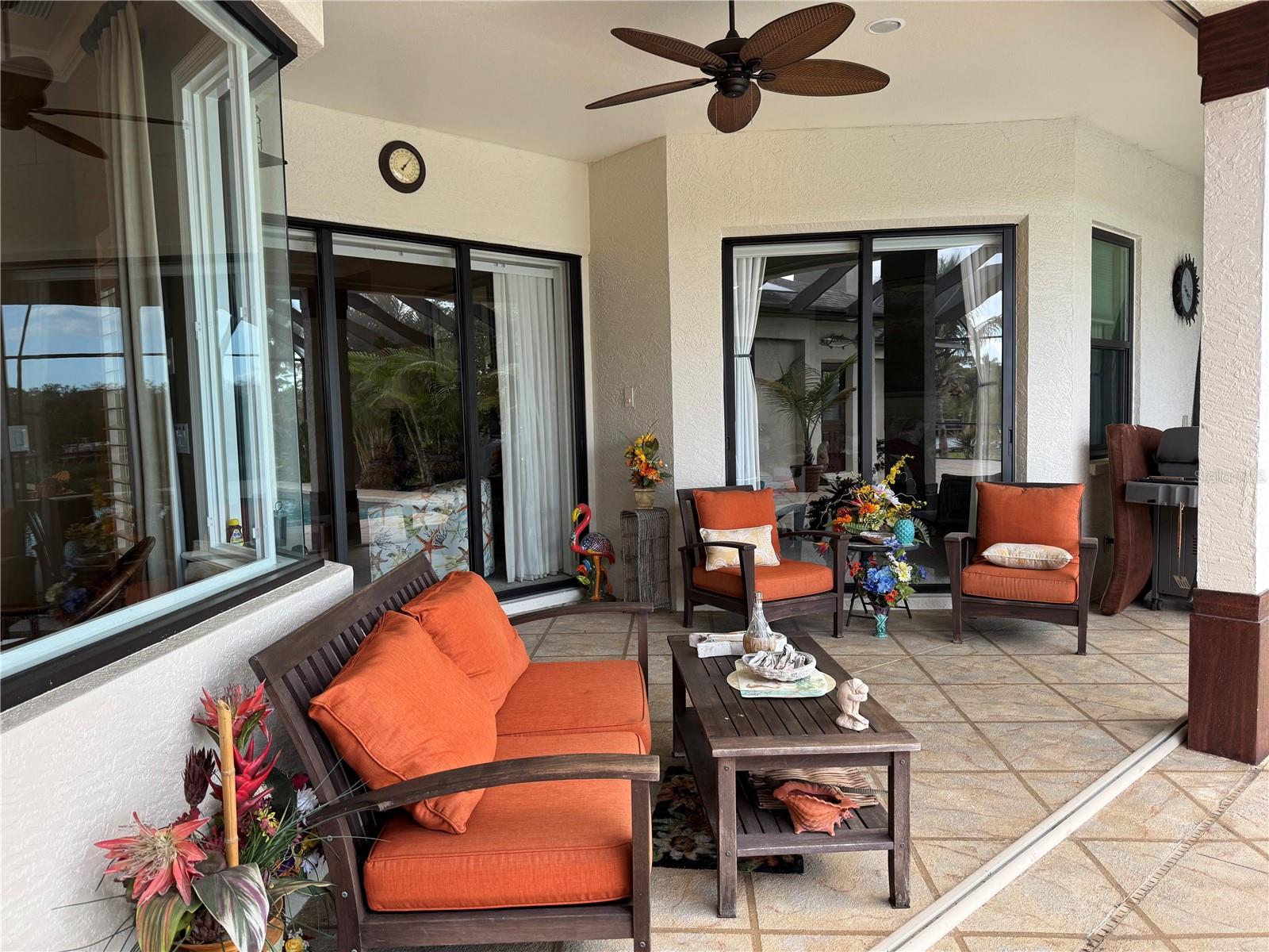 Image 86 of 92 For 1415 Bayshore Drive