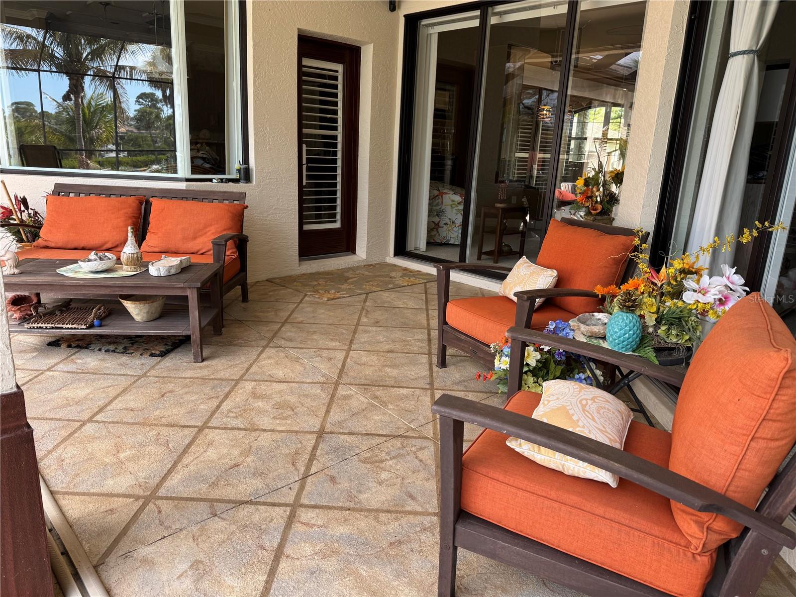 Image 87 of 92 For 1415 Bayshore Drive