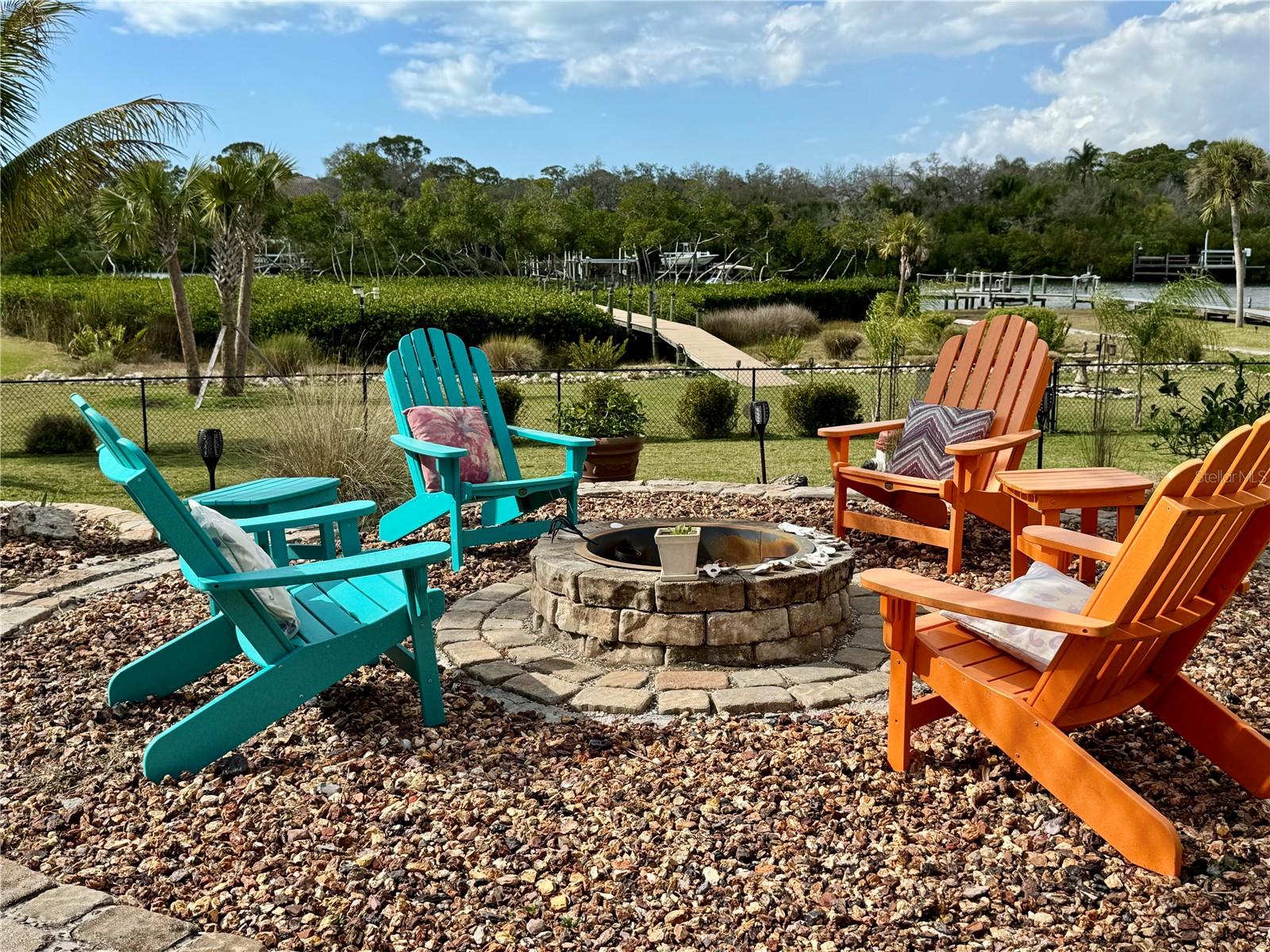 Image 89 of 92 For 1415 Bayshore Drive