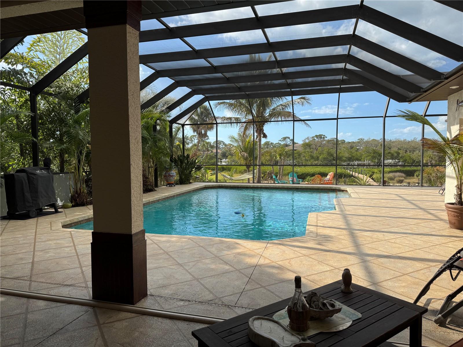 Image 90 of 92 For 1415 Bayshore Drive