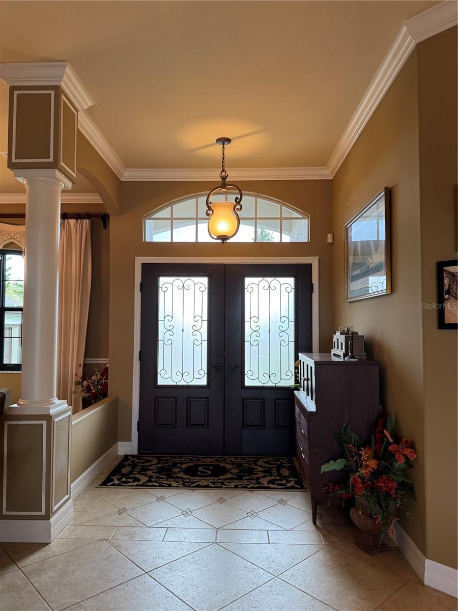 Image 91 of 92 For 1415 Bayshore Drive