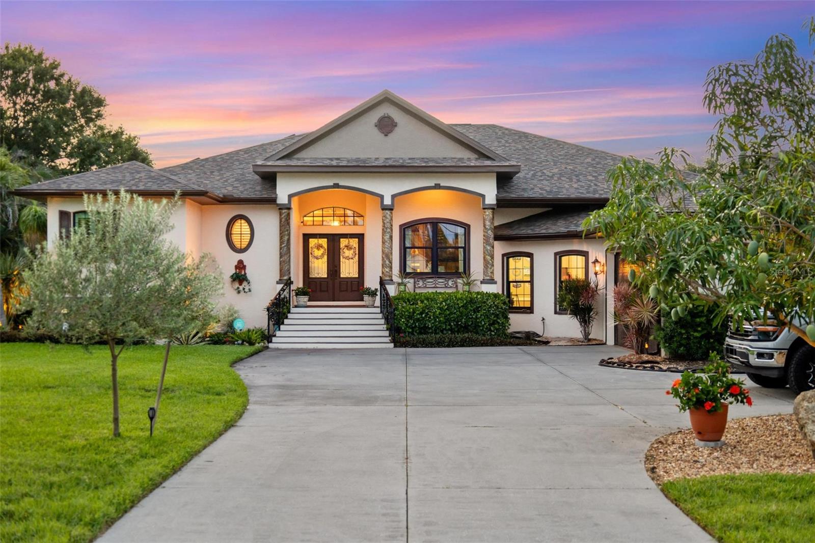 Image 92 of 92 For 1415 Bayshore Drive