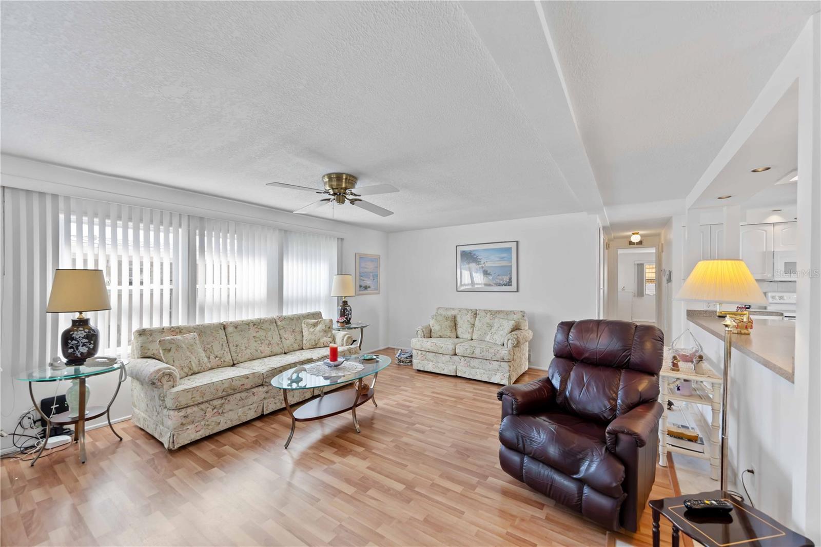 Image 12 of 58 For 5 Flora Vista Street