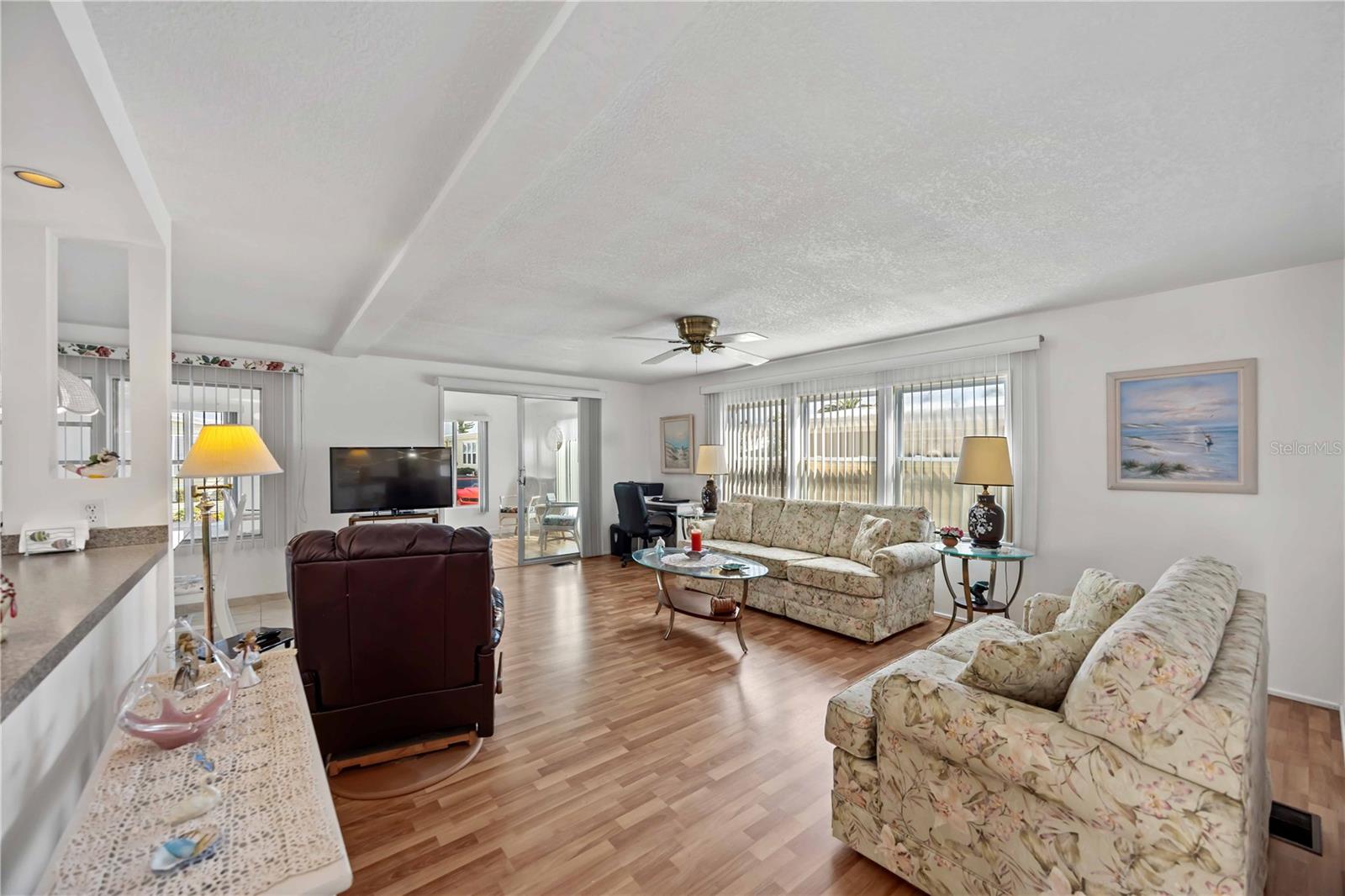 Image 13 of 58 For 5 Flora Vista Street