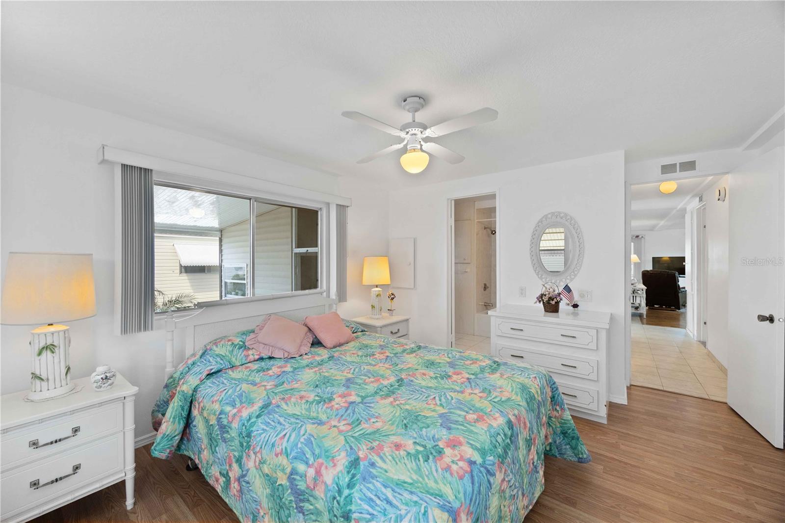 Image 20 of 58 For 5 Flora Vista Street