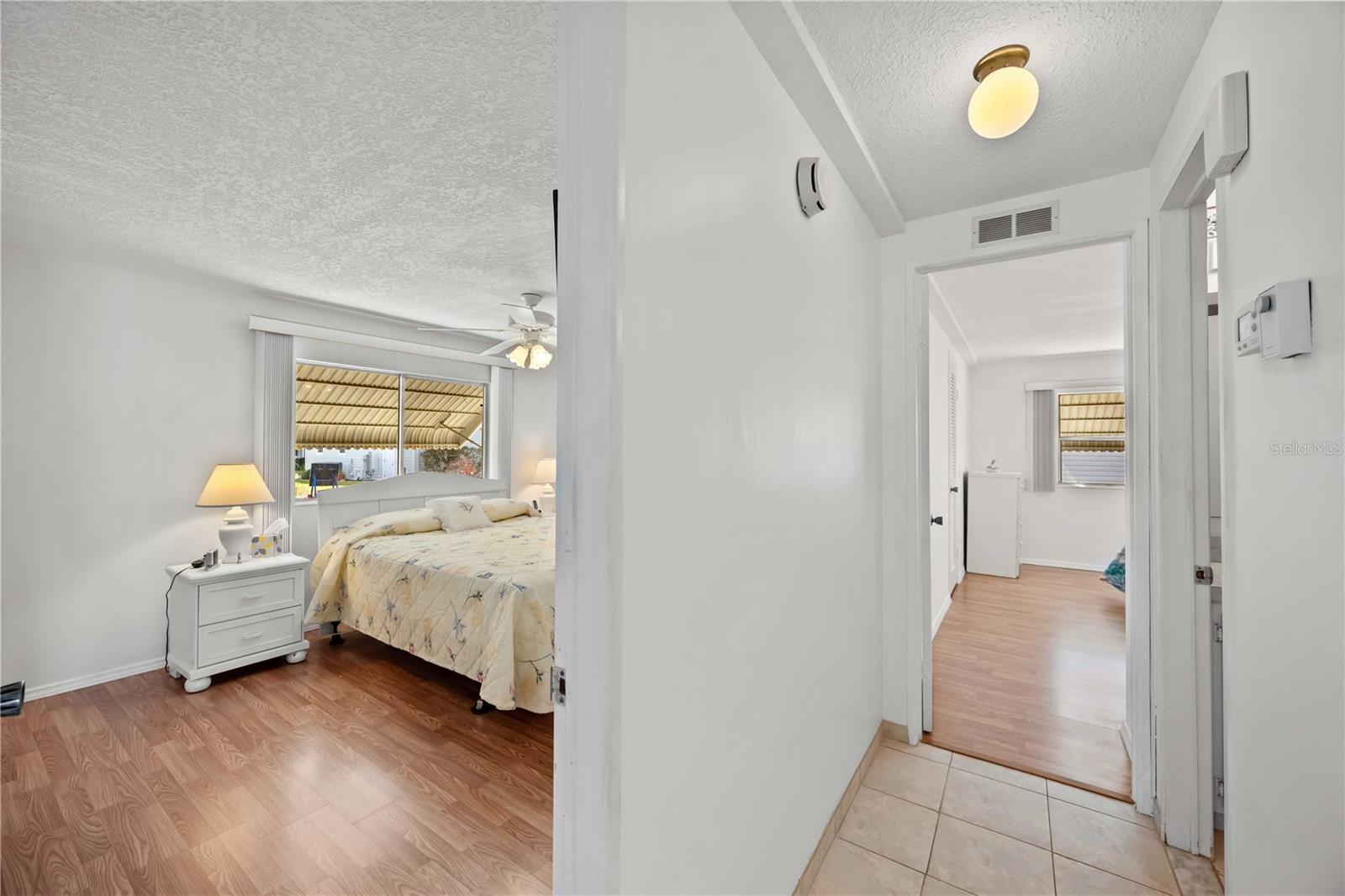 Image 24 of 58 For 5 Flora Vista Street