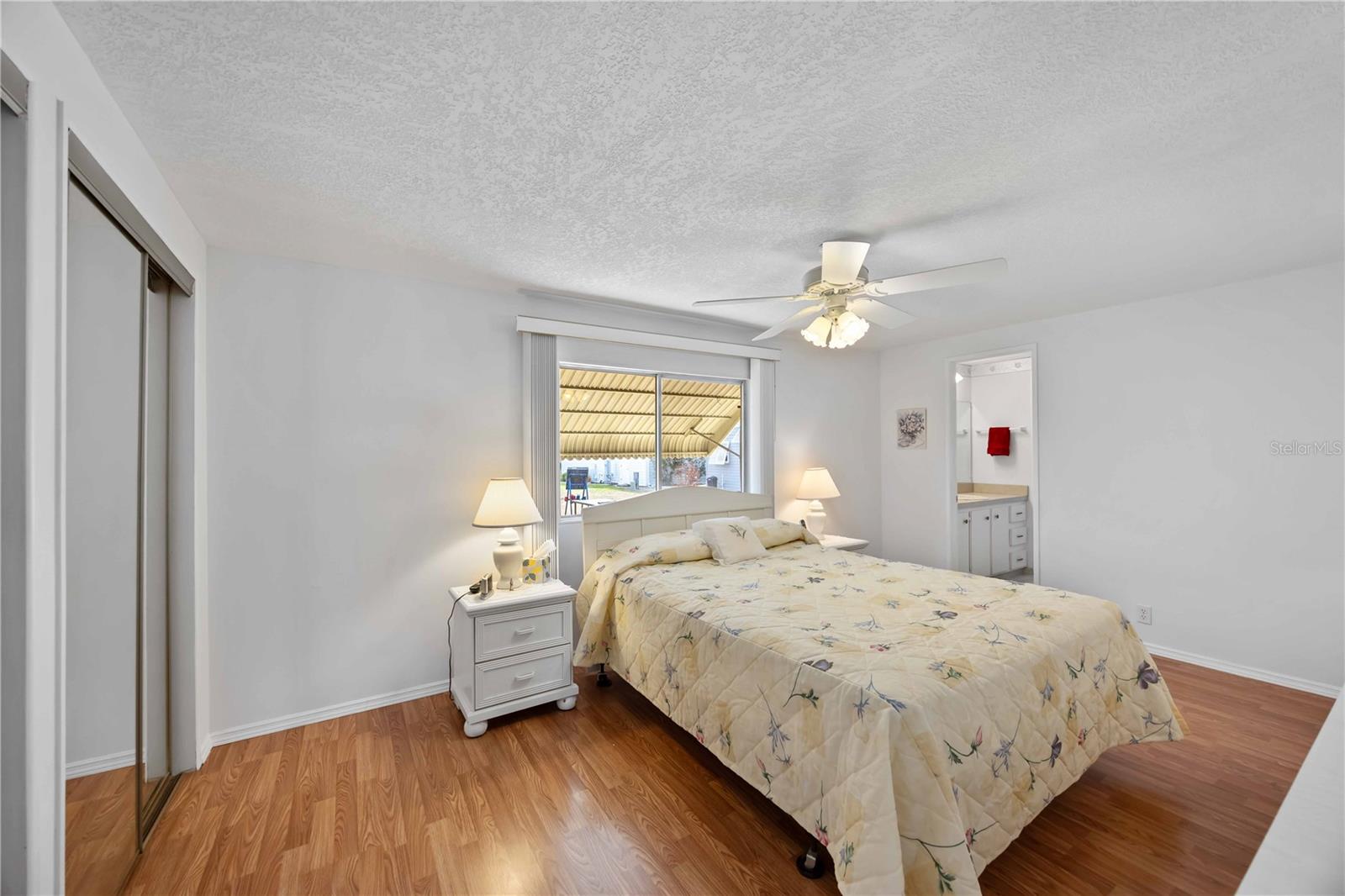 Image 25 of 58 For 5 Flora Vista Street