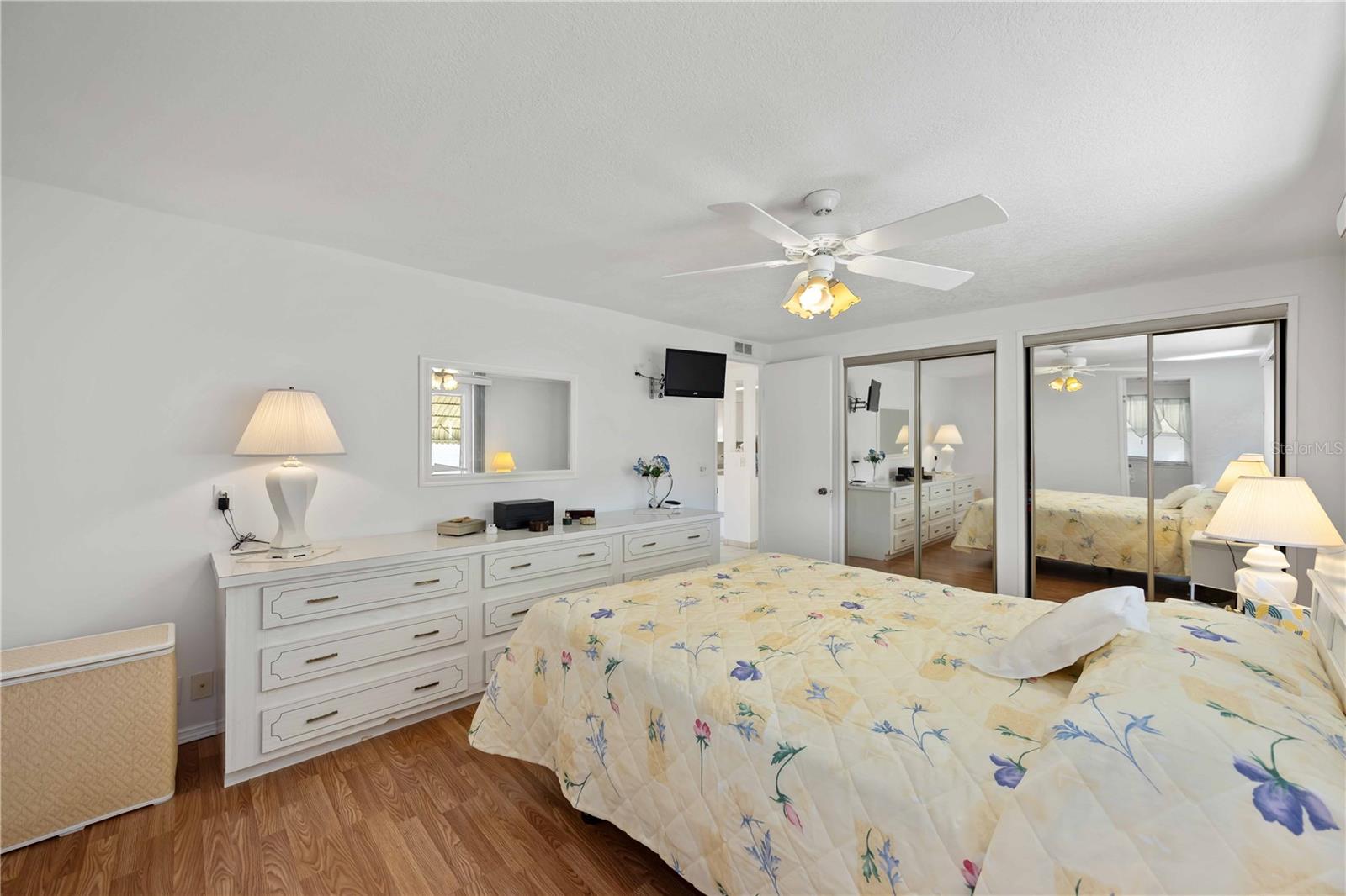 Image 26 of 58 For 5 Flora Vista Street