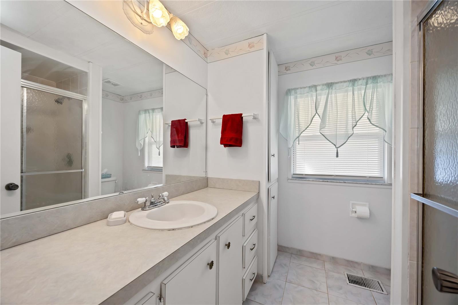 Image 27 of 58 For 5 Flora Vista Street