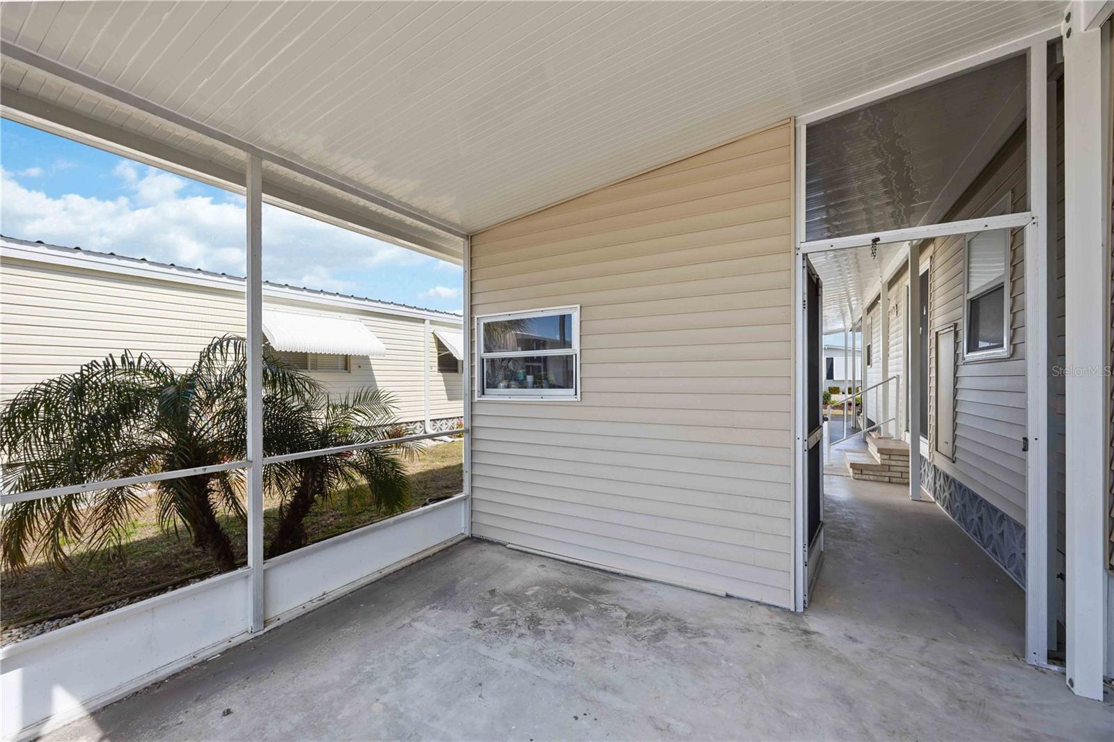 Image 28 of 58 For 5 Flora Vista Street