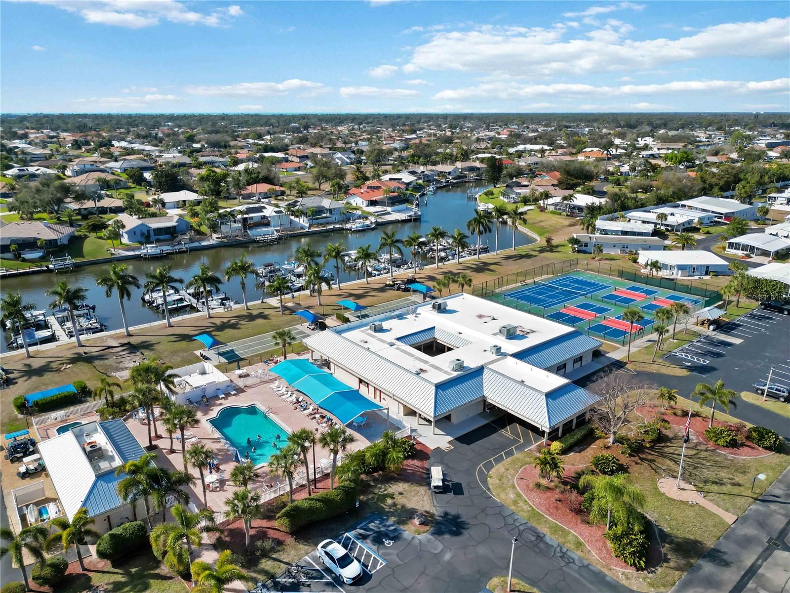 Image 3 of 58 For 5 Flora Vista Street