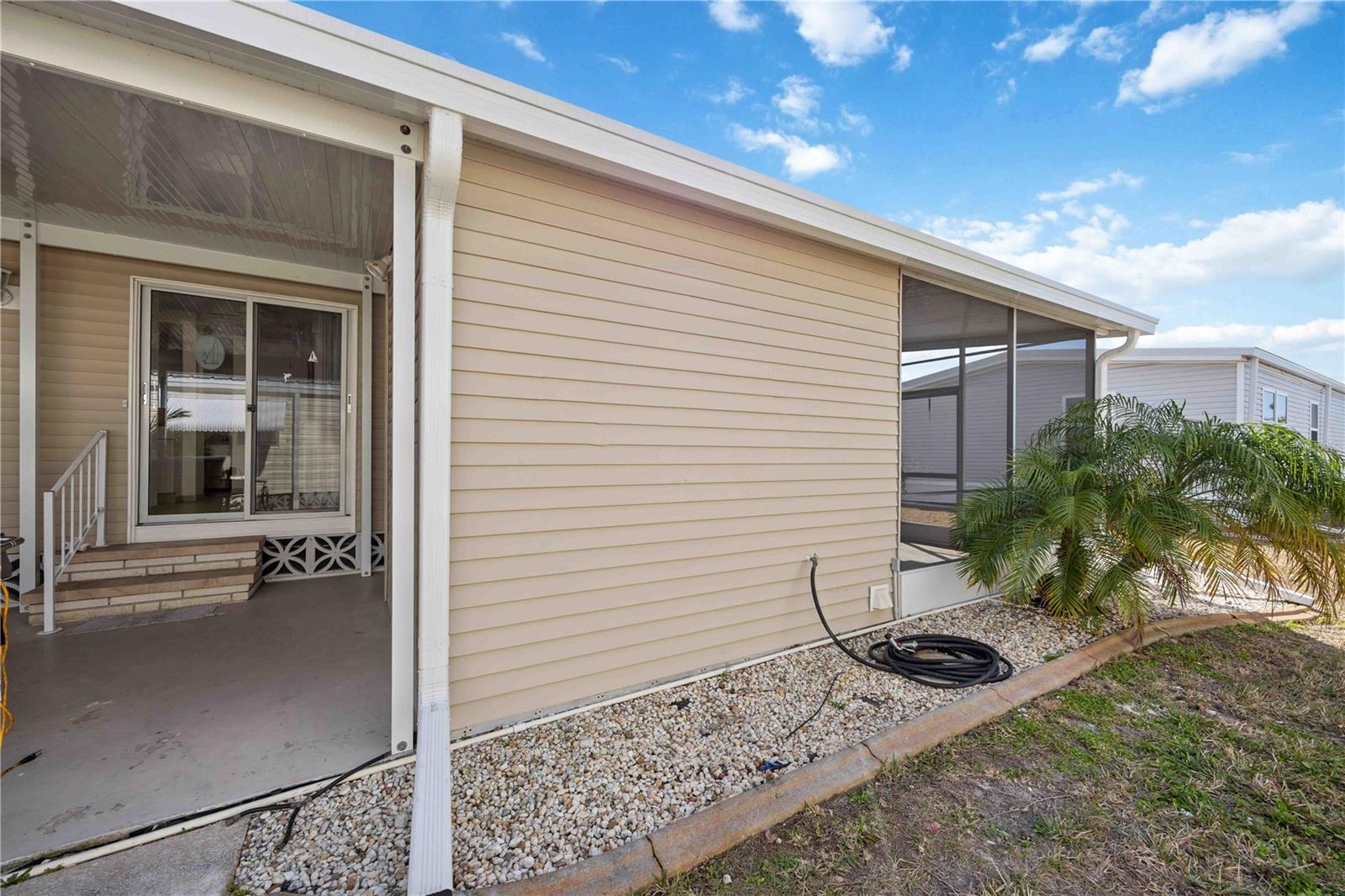 Image 30 of 58 For 5 Flora Vista Street