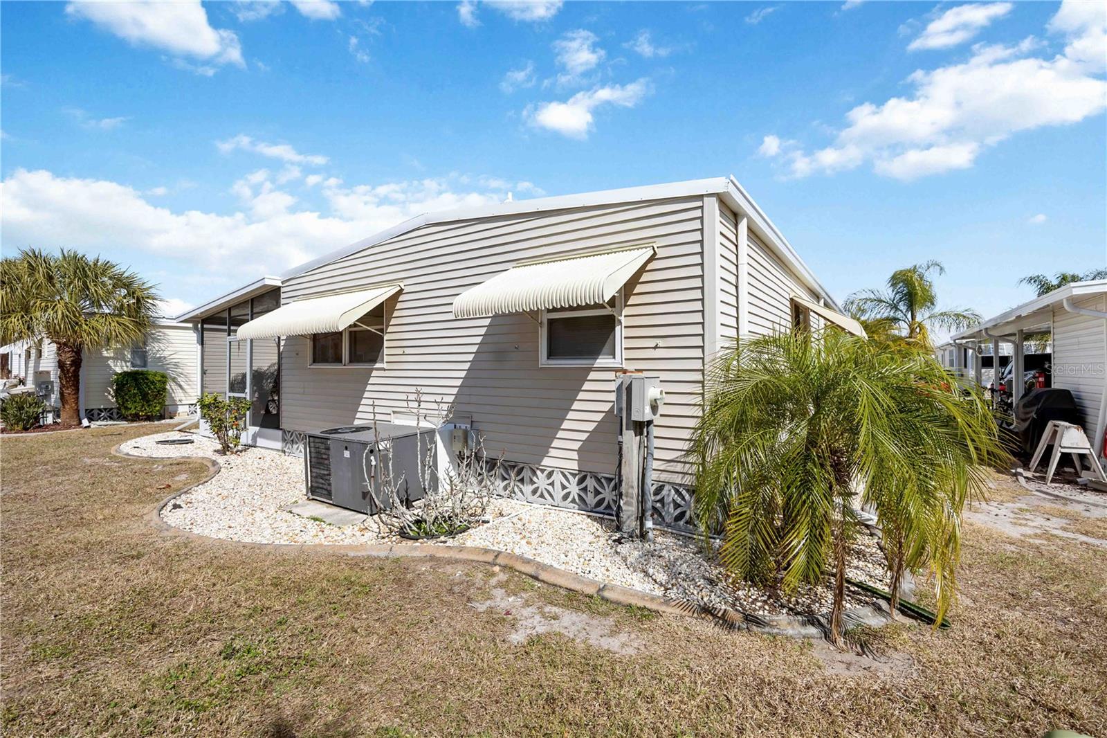 Image 31 of 58 For 5 Flora Vista Street