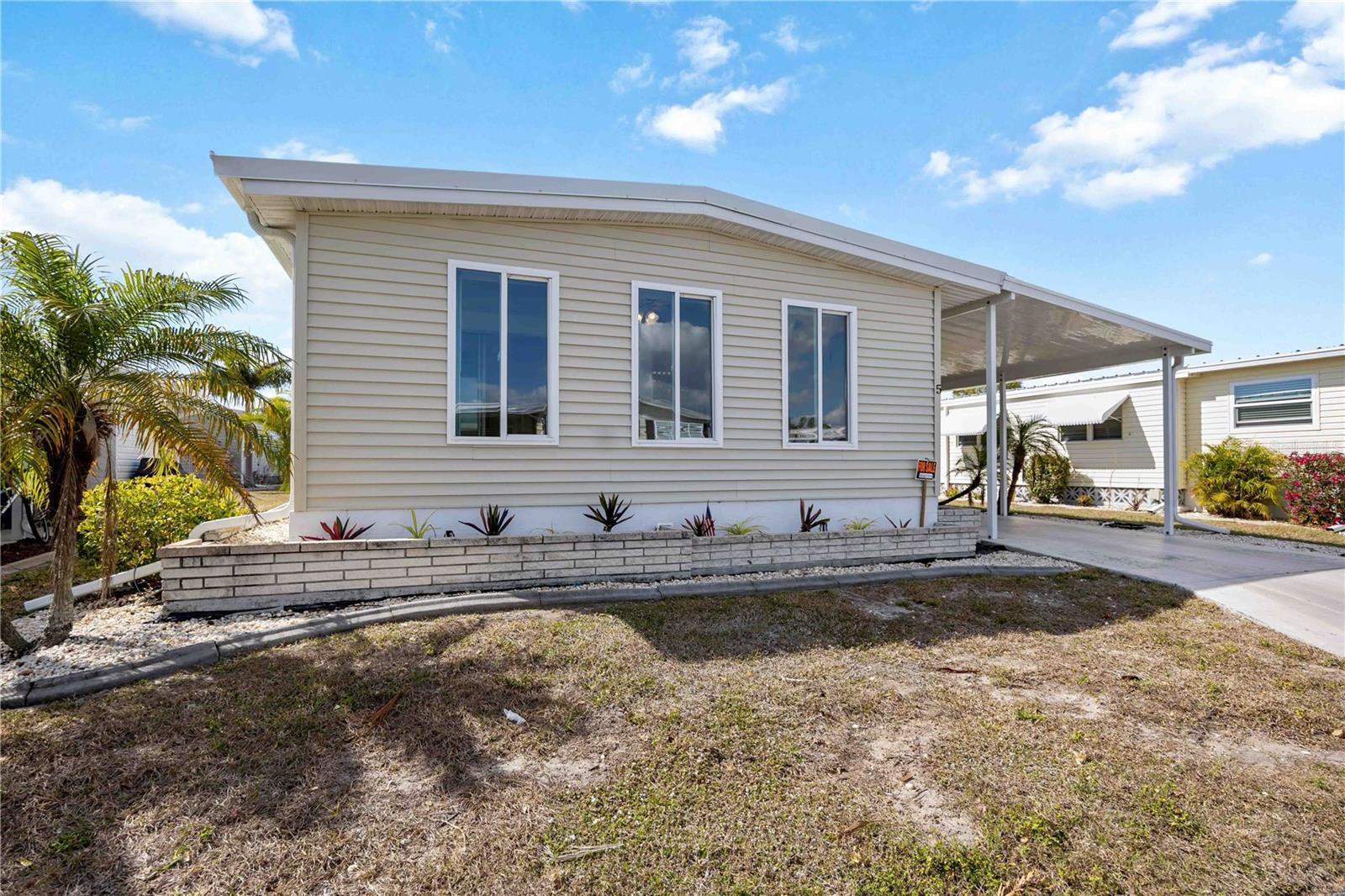 Image 34 of 58 For 5 Flora Vista Street