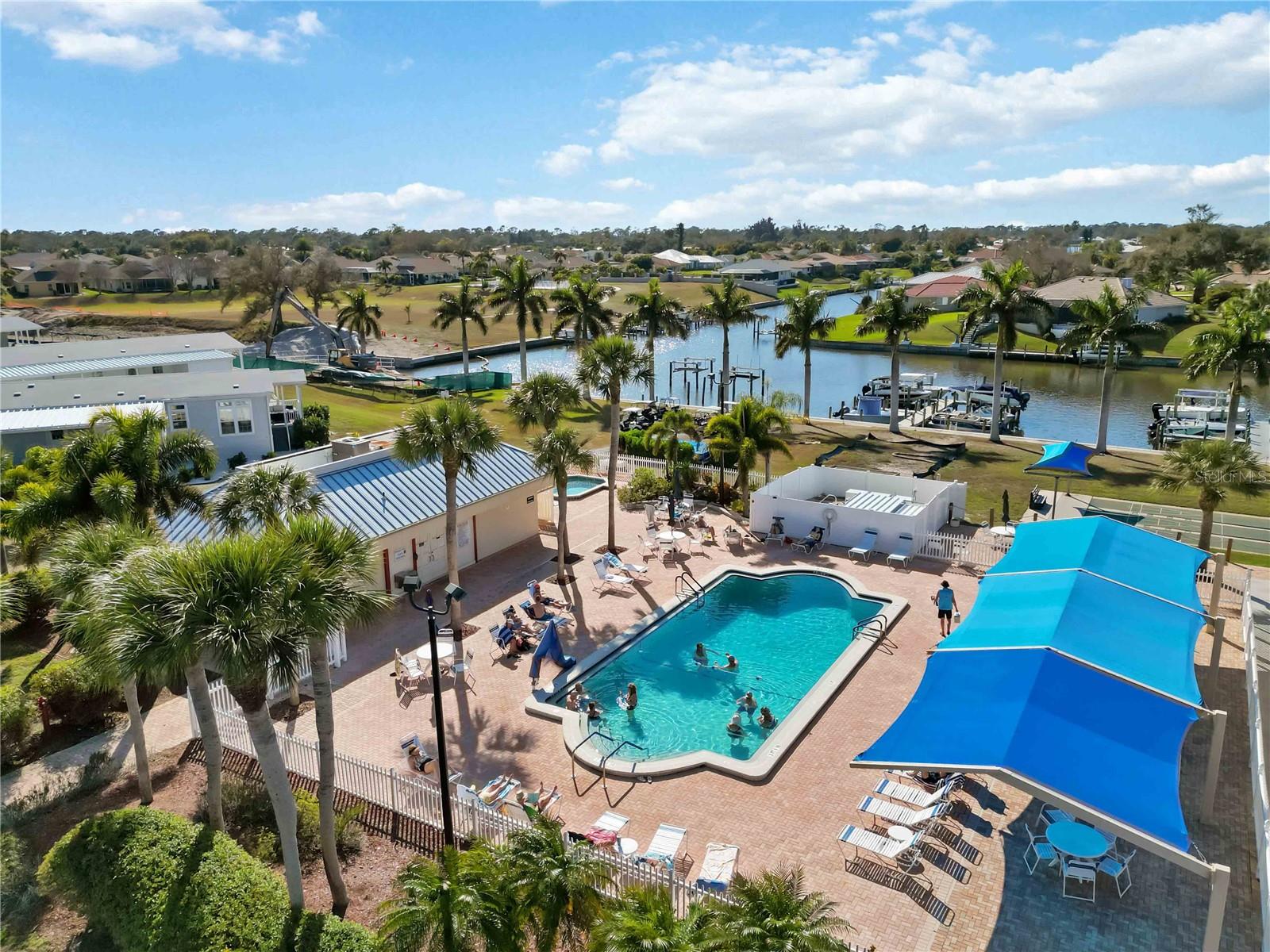 Image 35 of 58 For 5 Flora Vista Street