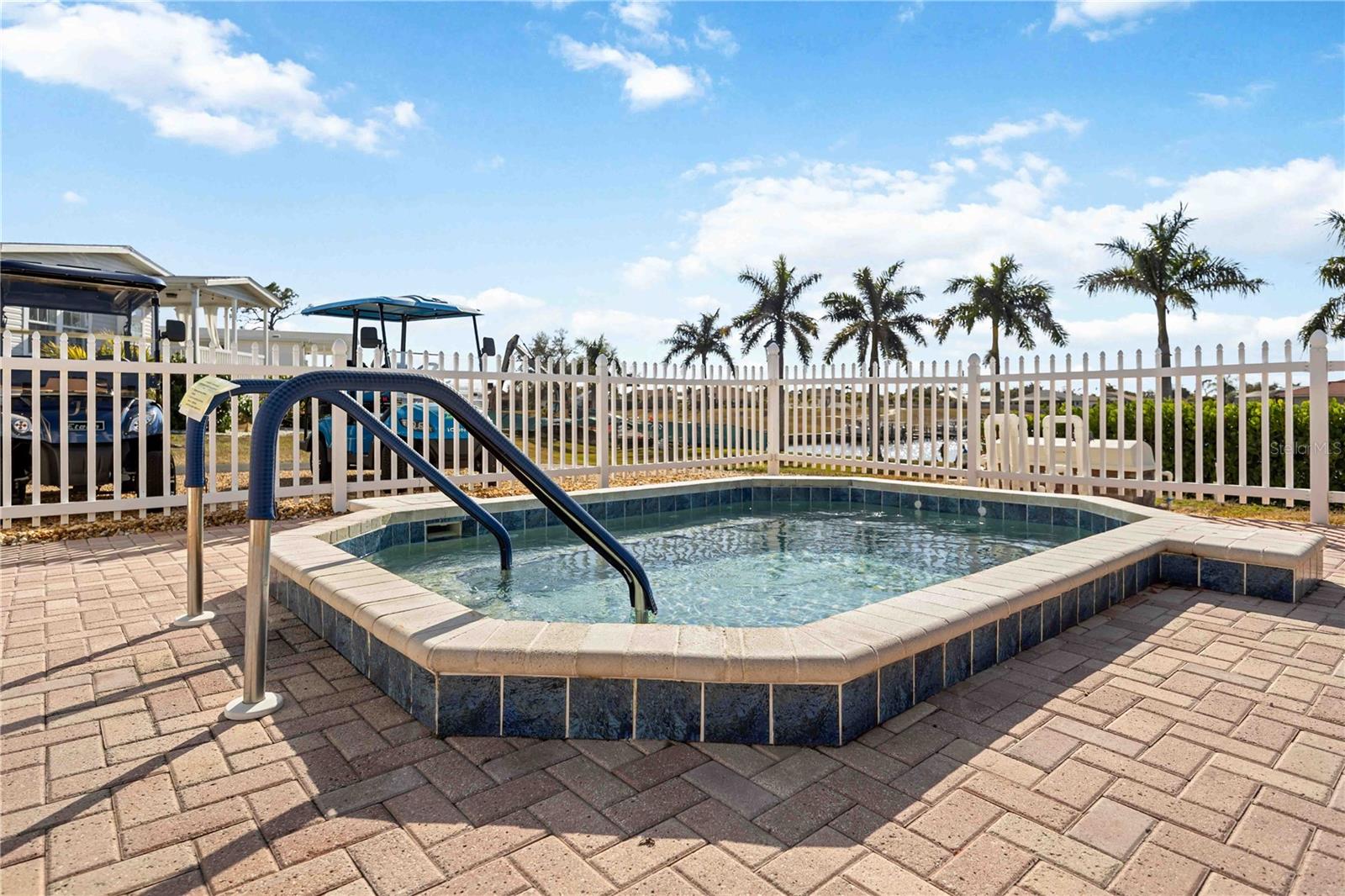 Image 36 of 58 For 5 Flora Vista Street