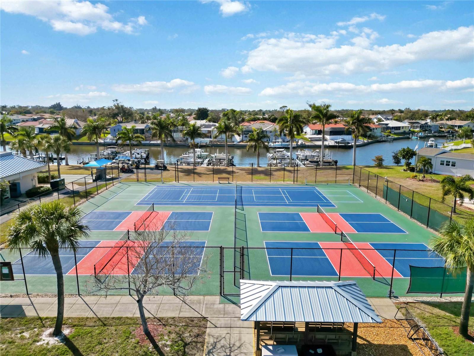 Image 37 of 58 For 5 Flora Vista Street