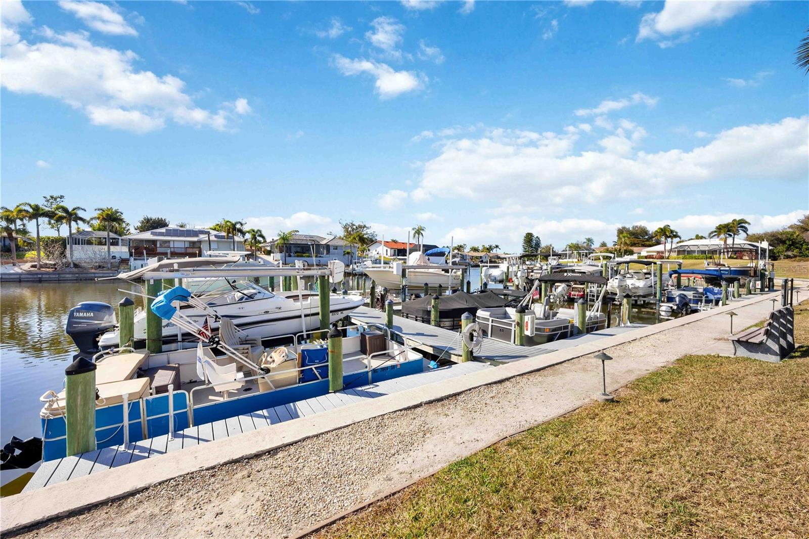 Image 38 of 58 For 5 Flora Vista Street