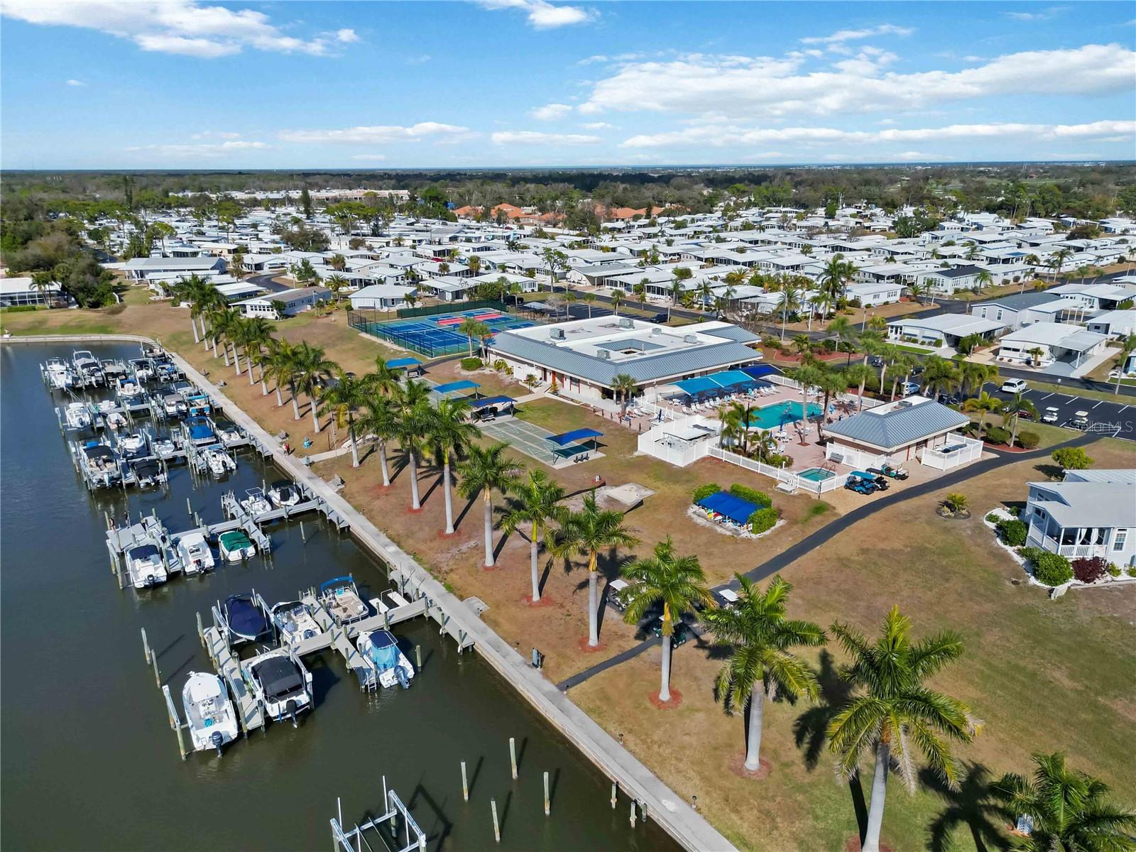 Image 40 of 58 For 5 Flora Vista Street