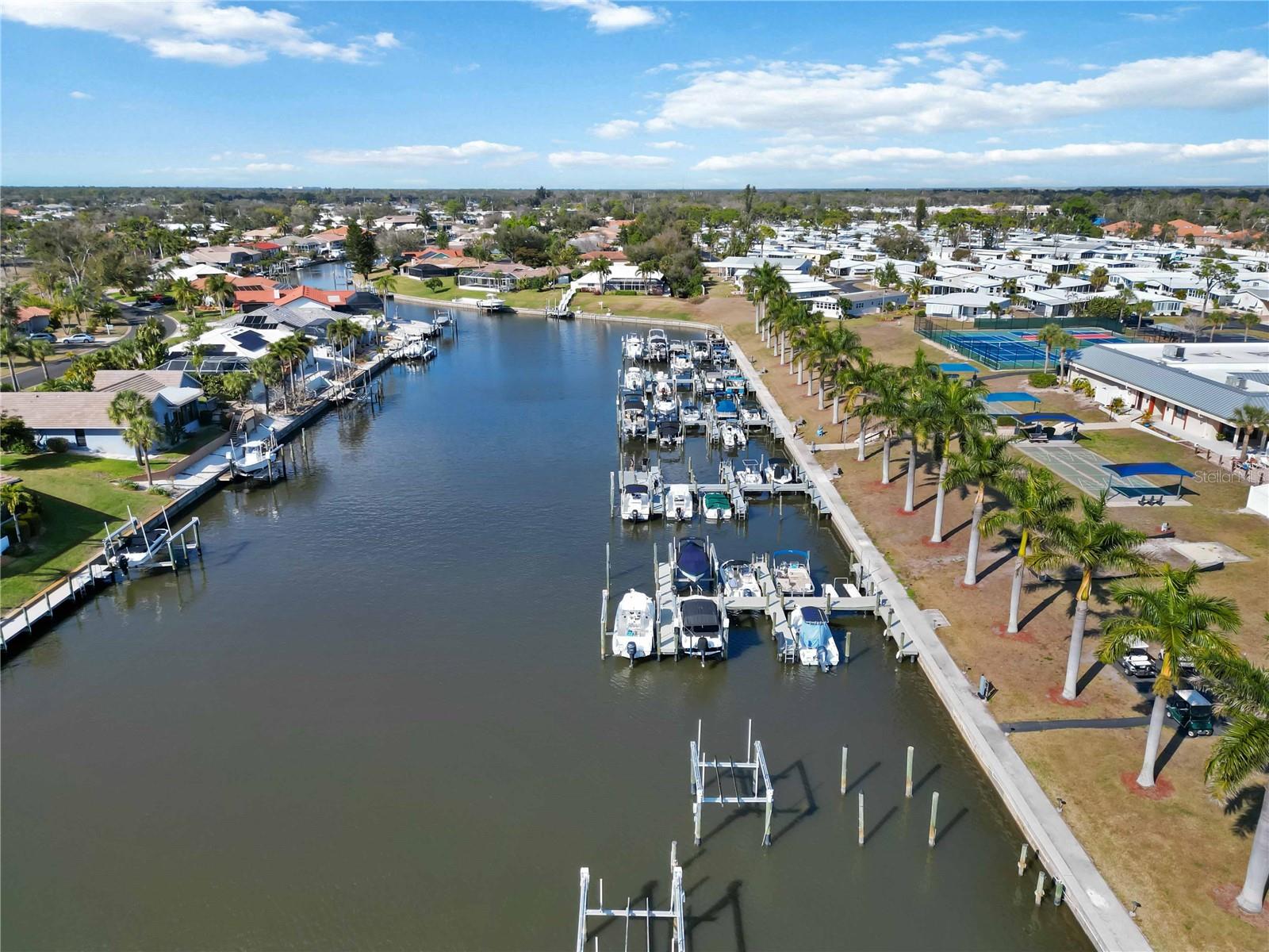 Image 41 of 58 For 5 Flora Vista Street