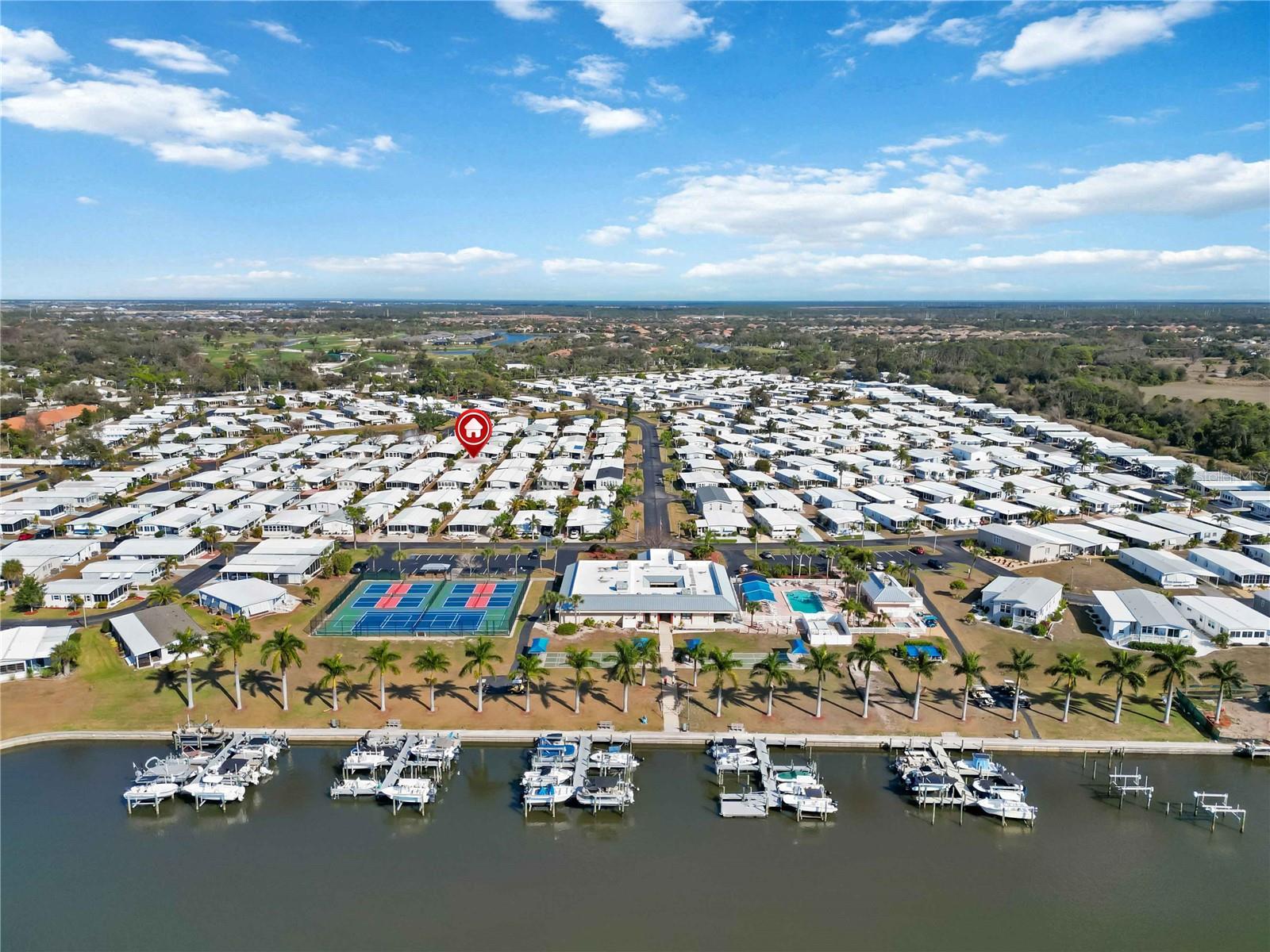 Image 42 of 58 For 5 Flora Vista Street