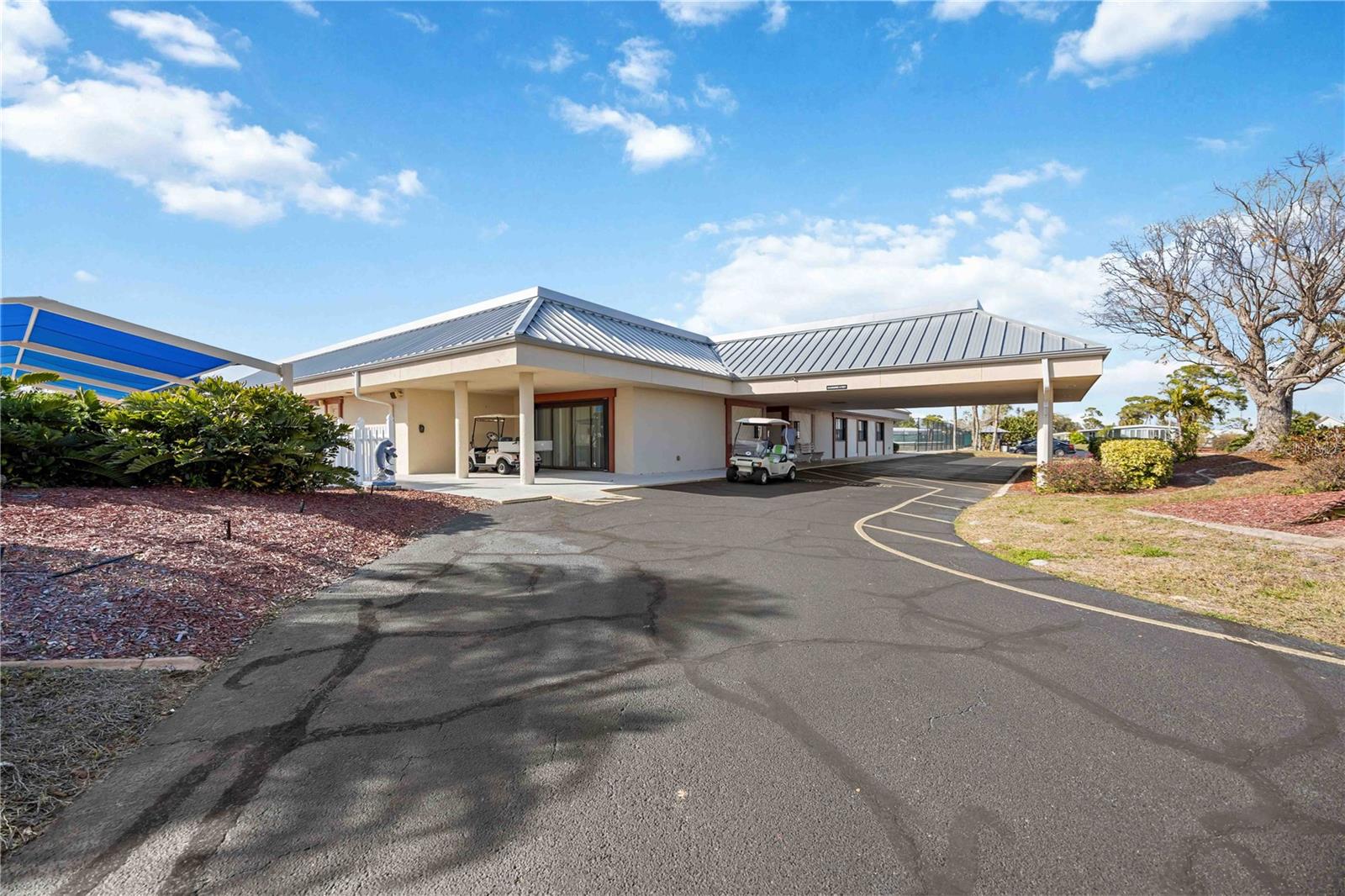 Image 44 of 58 For 5 Flora Vista Street