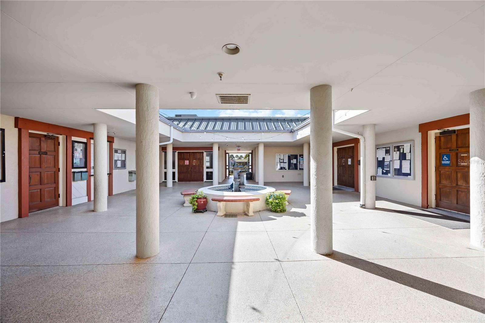 Image 45 of 58 For 5 Flora Vista Street