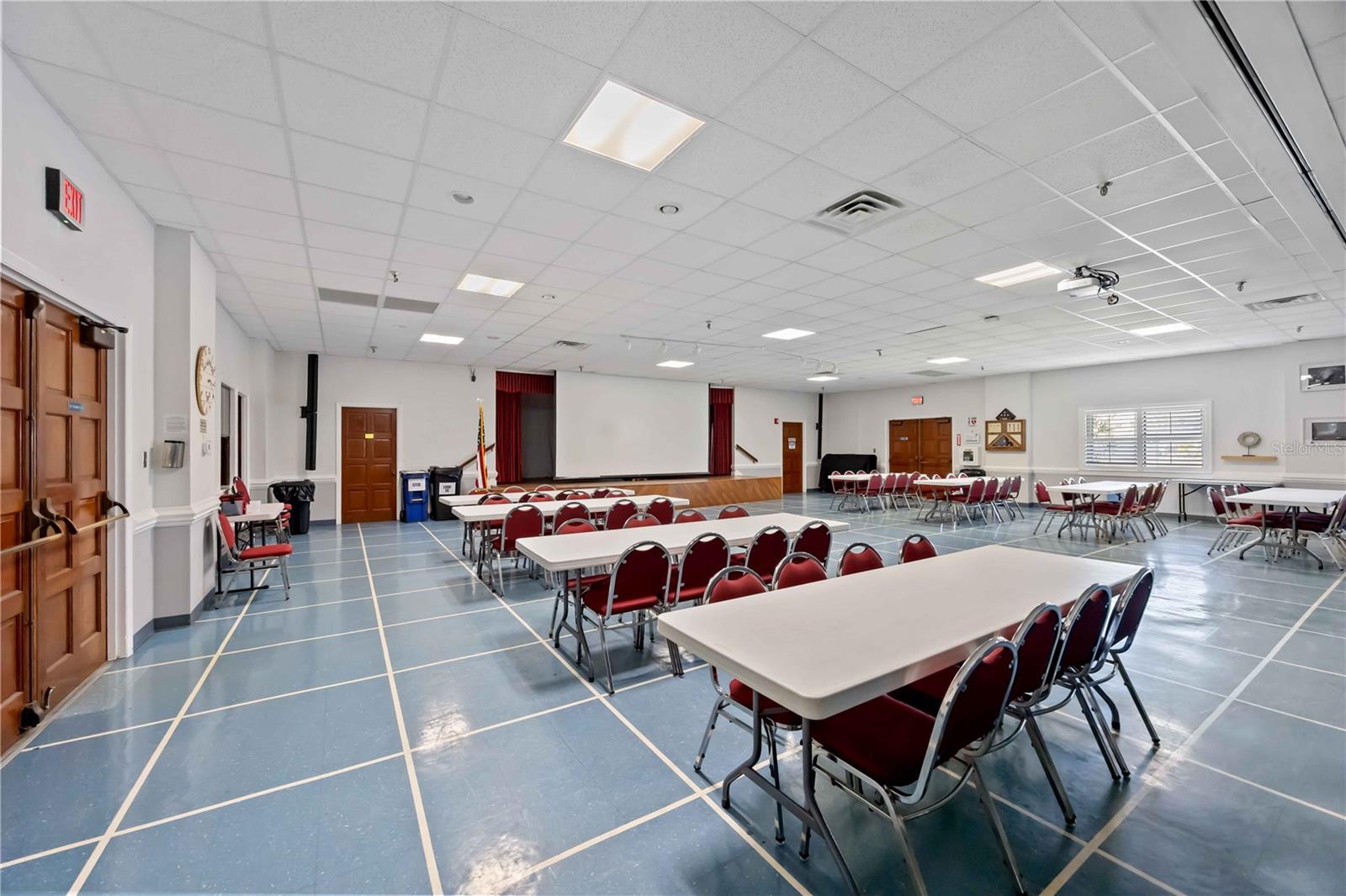 Image 46 of 58 For 5 Flora Vista Street