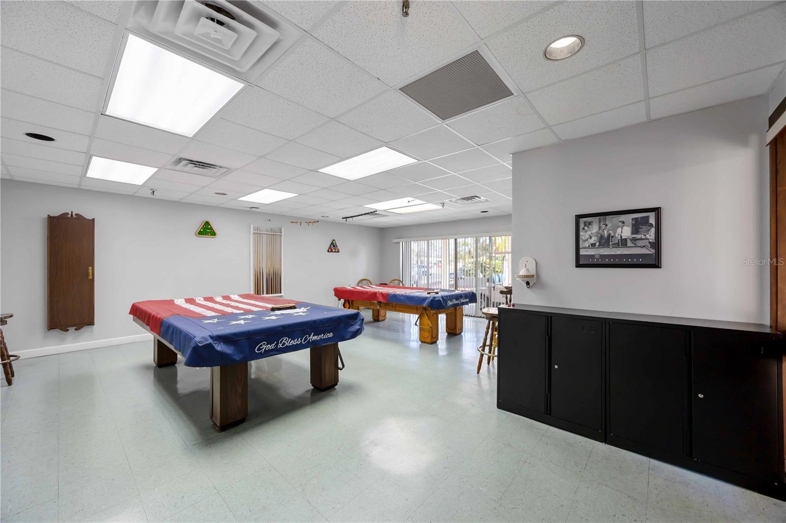 Image 47 of 58 For 5 Flora Vista Street