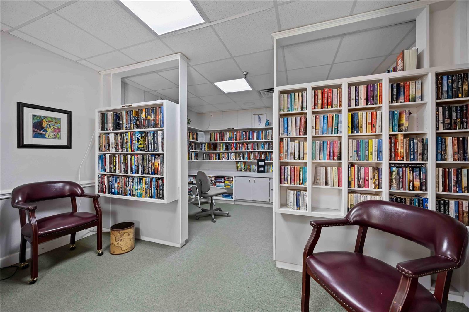 Image 48 of 58 For 5 Flora Vista Street