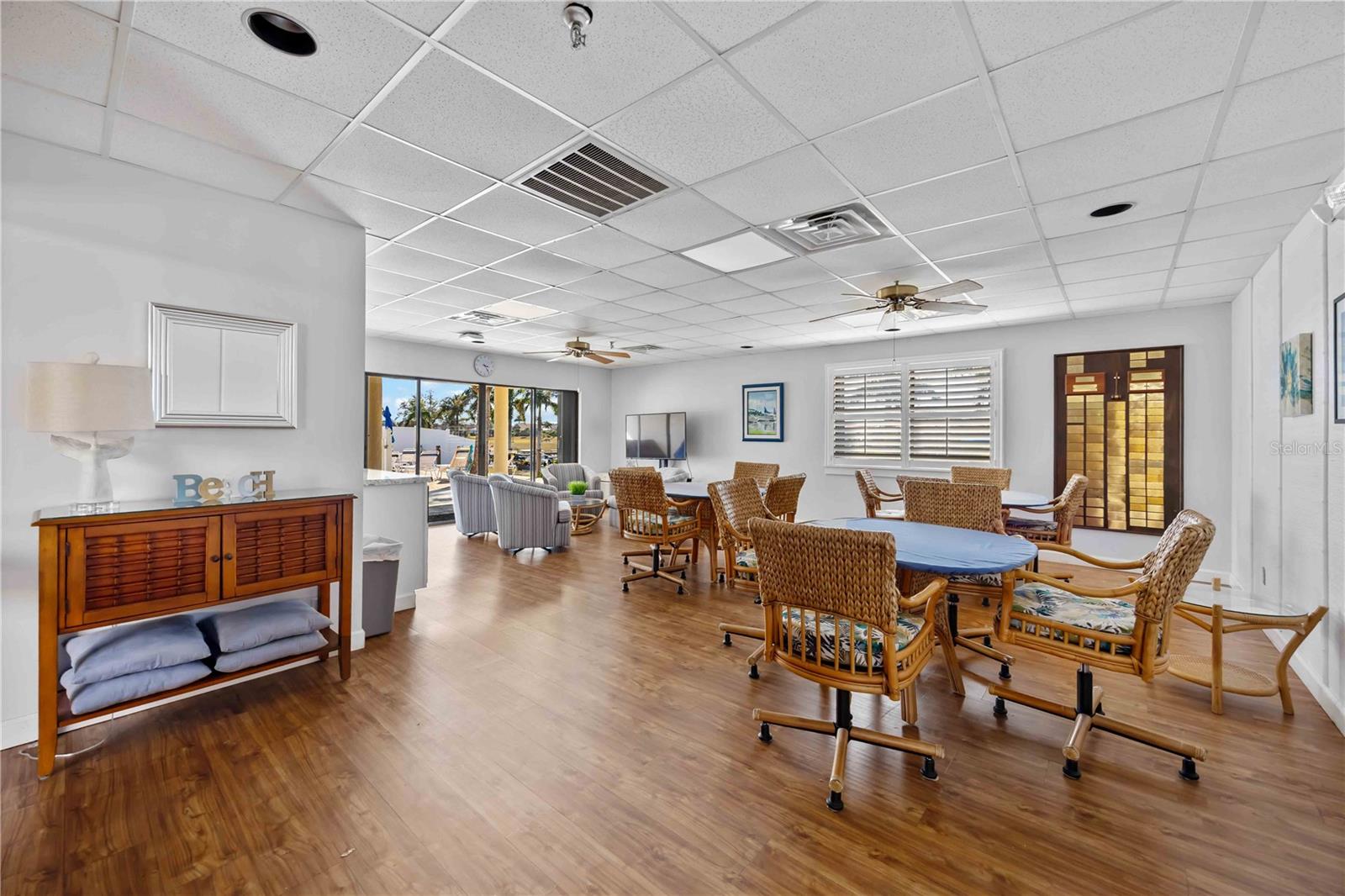 Image 49 of 58 For 5 Flora Vista Street