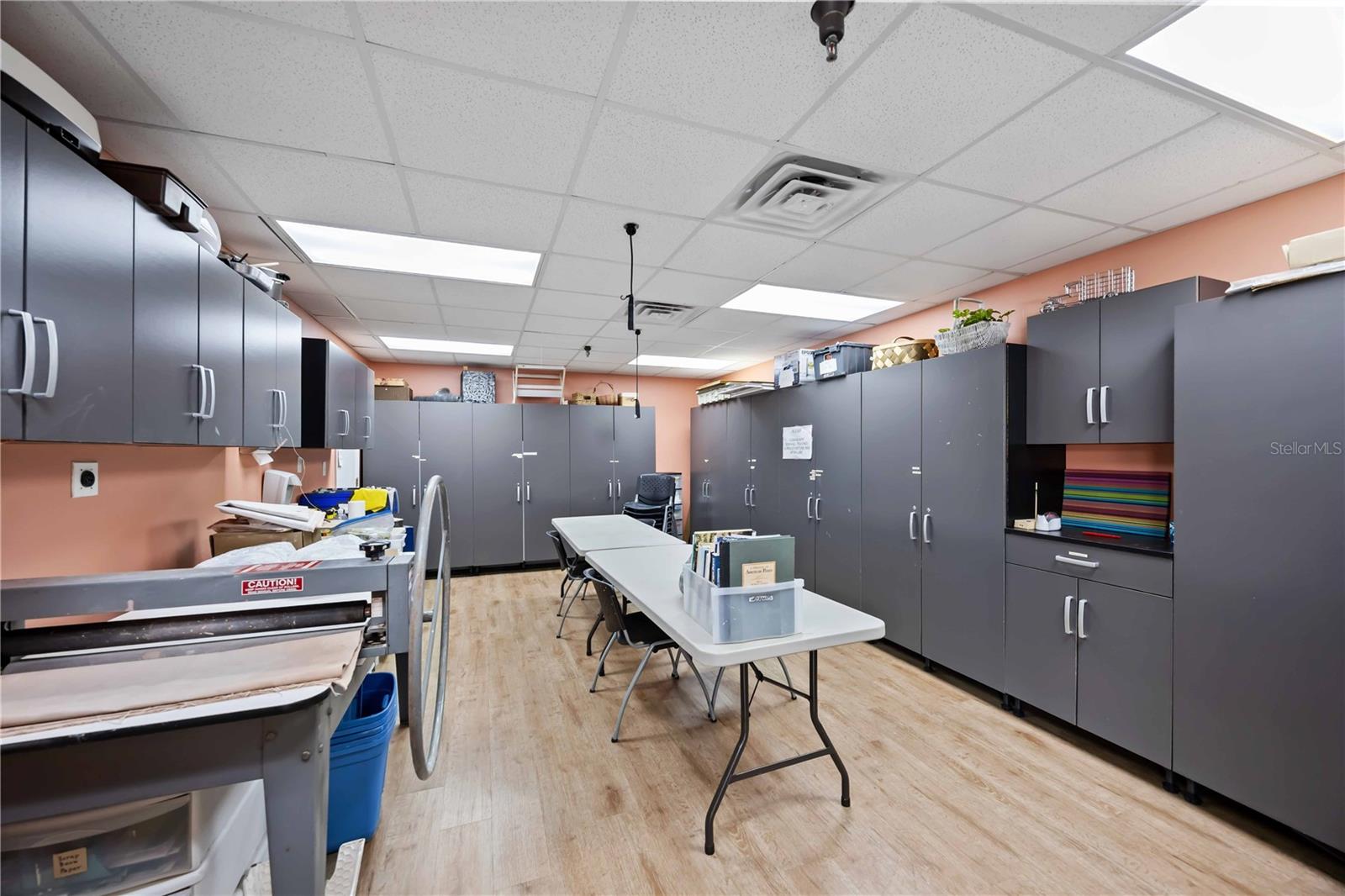 Image 50 of 58 For 5 Flora Vista Street