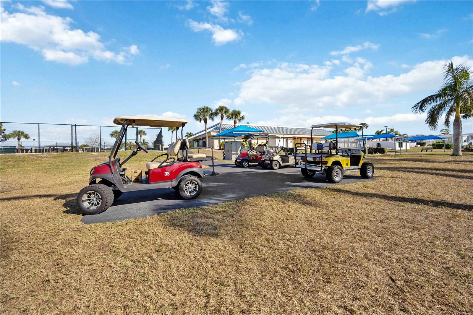 Image 51 of 58 For 5 Flora Vista Street