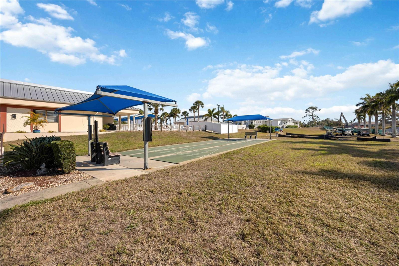 Image 52 of 58 For 5 Flora Vista Street