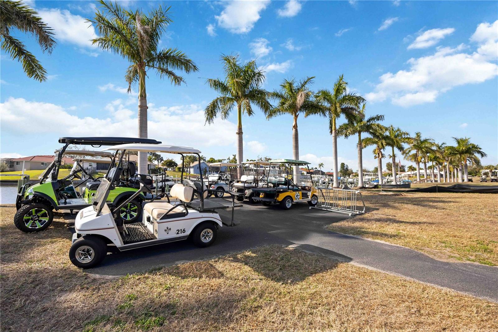 Image 54 of 58 For 5 Flora Vista Street